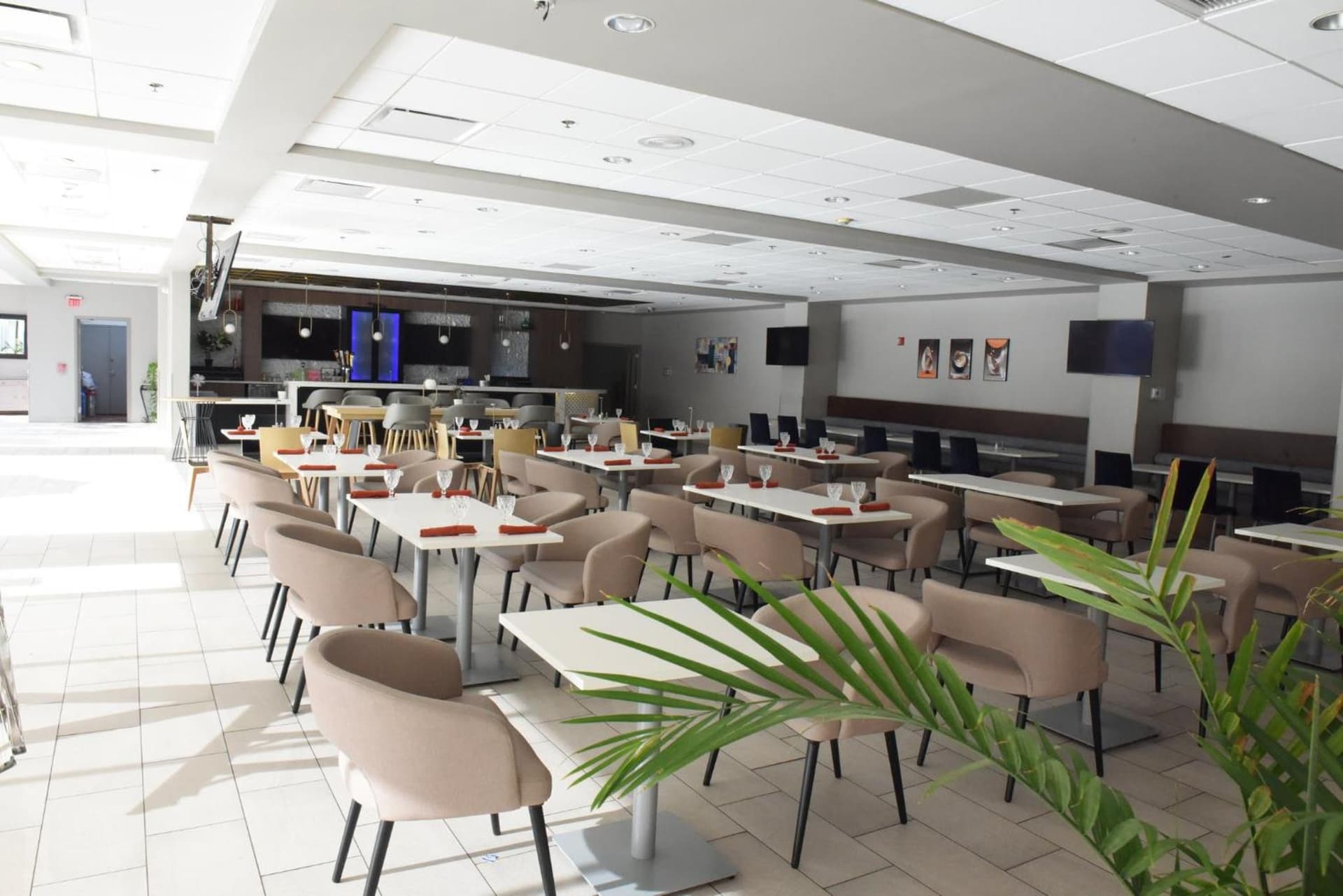 Holiday Inn - Piscataway - Somerset by IHG gallery photo in Piscataway, NJ — image 77