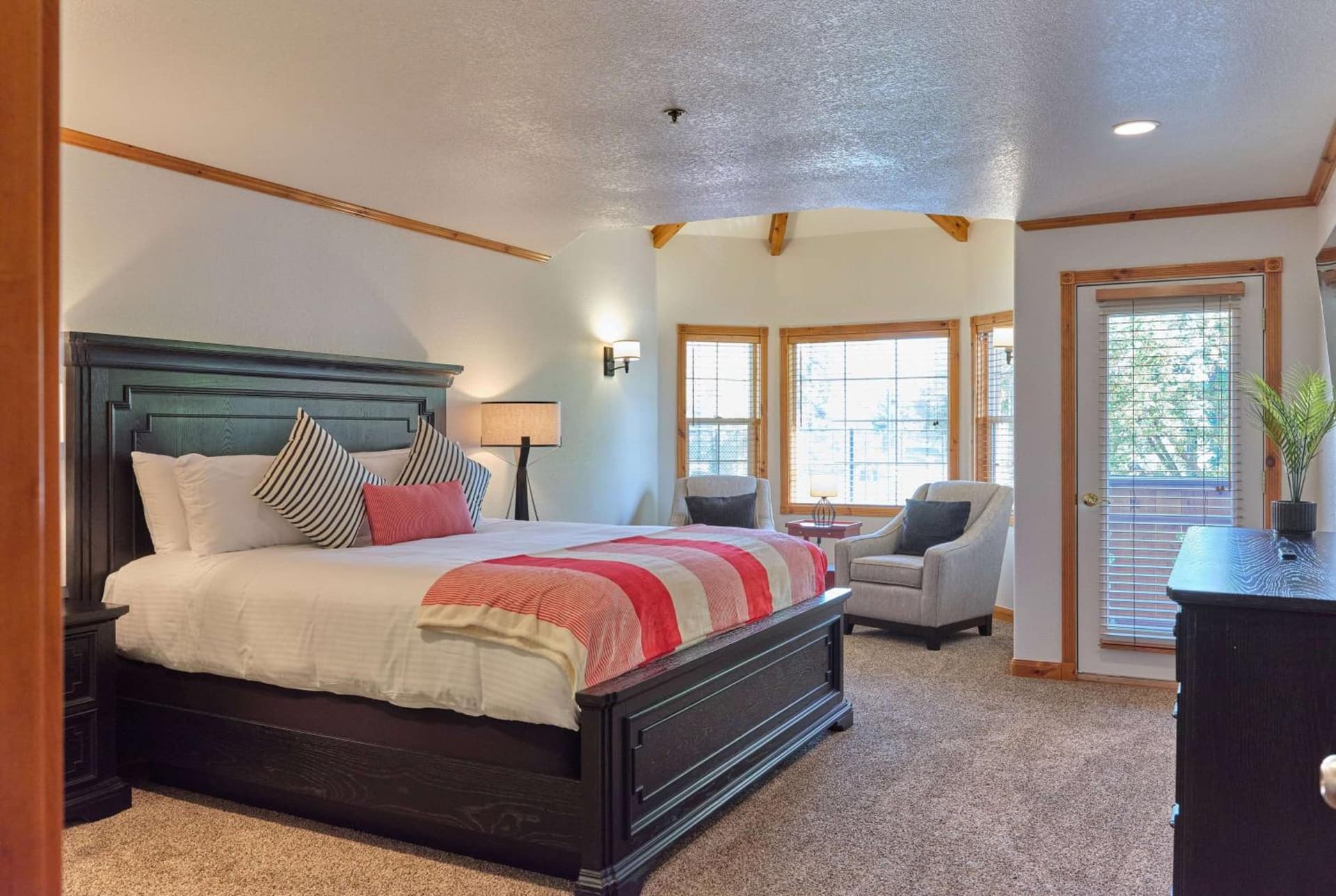Zermatt Utah Resort & Spa Trademark Collection by Wyndham gallery photo in Midway, UT — image 88