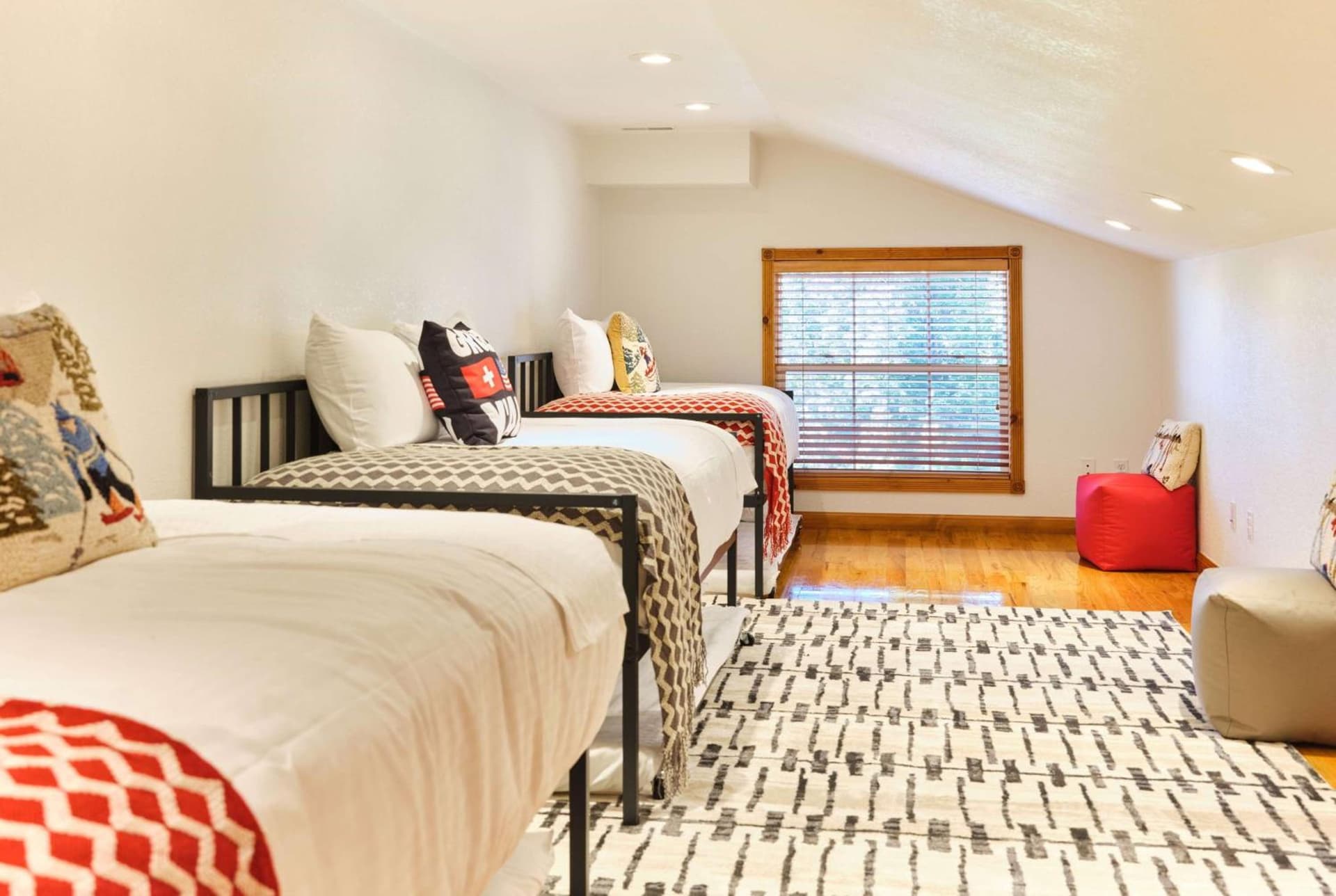 Zermatt Utah Resort & Spa Trademark Collection by Wyndham gallery photo in Midway, UT — image 37