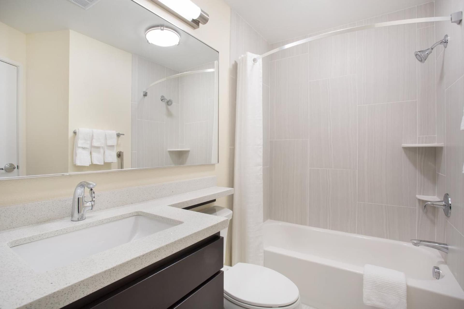 Candlewood Suites Longmont - Boulder Area by IHG gallery photo in Longmont, CO — image 32