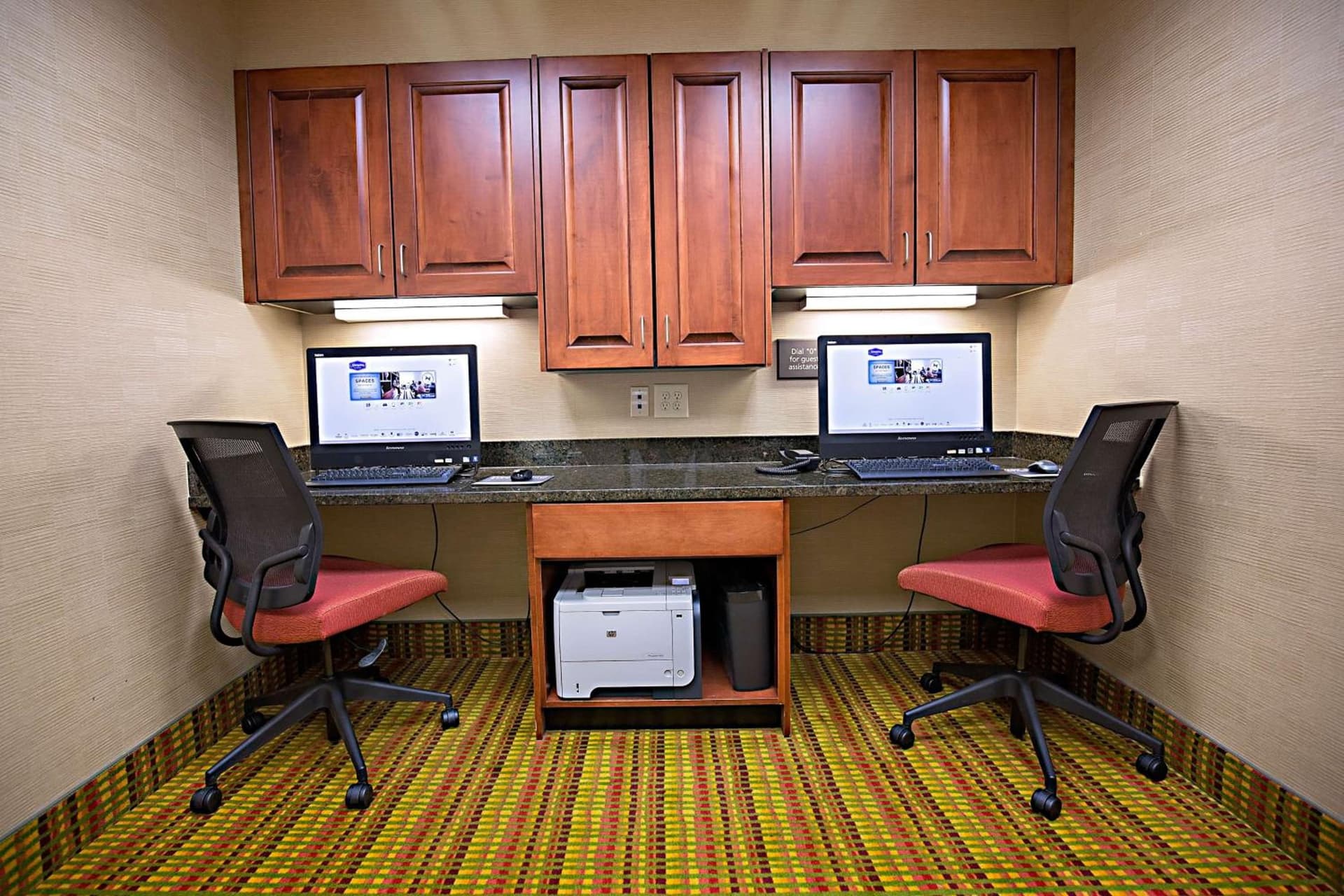 Hampton Inn & Suites Jacksonville gallery photo in Jacksonville, NC — image 36