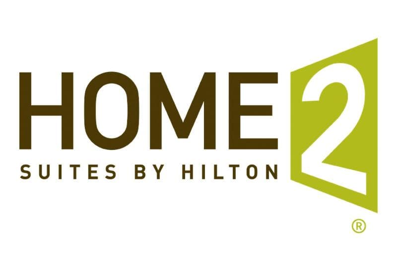 Home2 Suites By Hilton Troy, Al featured exterior or lobby in Troy, AL — similar hotel
