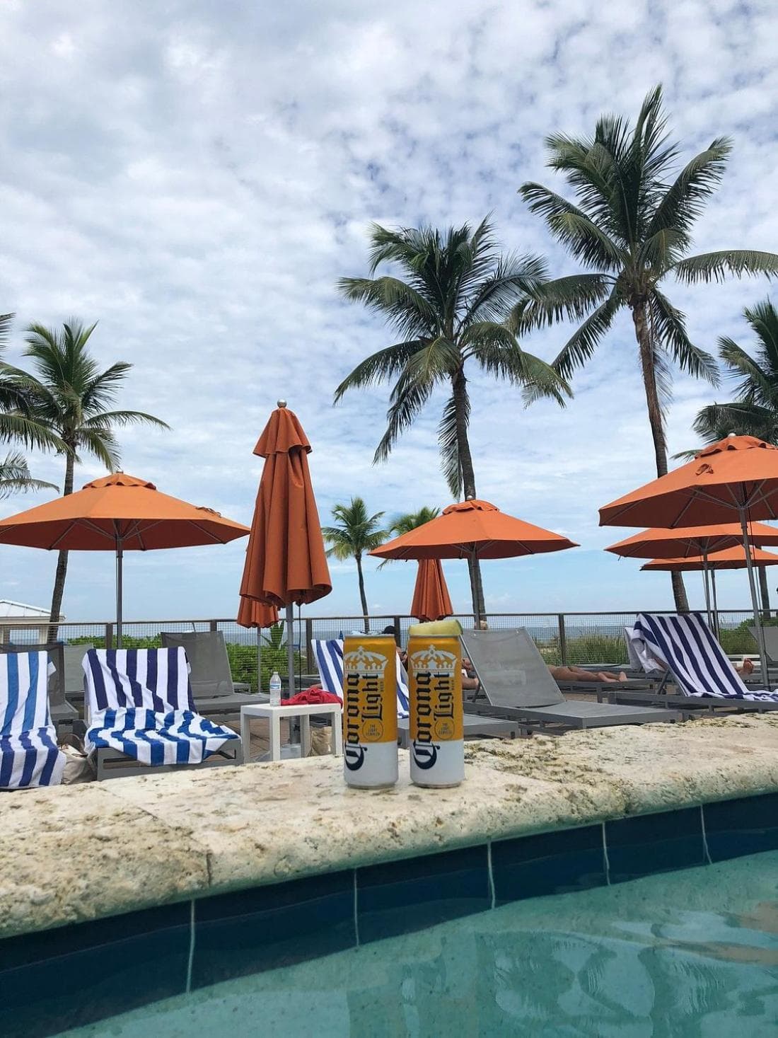 B Ocean Resort Fort Lauderdale Beach gallery photo in Fort Lauderdale, FL — image 195