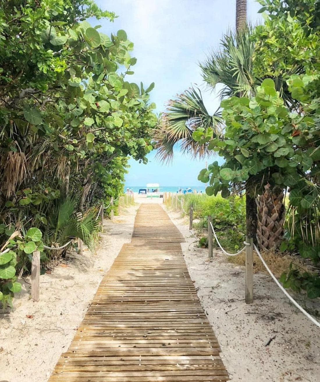 B Ocean Resort Fort Lauderdale Beach gallery photo in Fort Lauderdale, FL — image 191