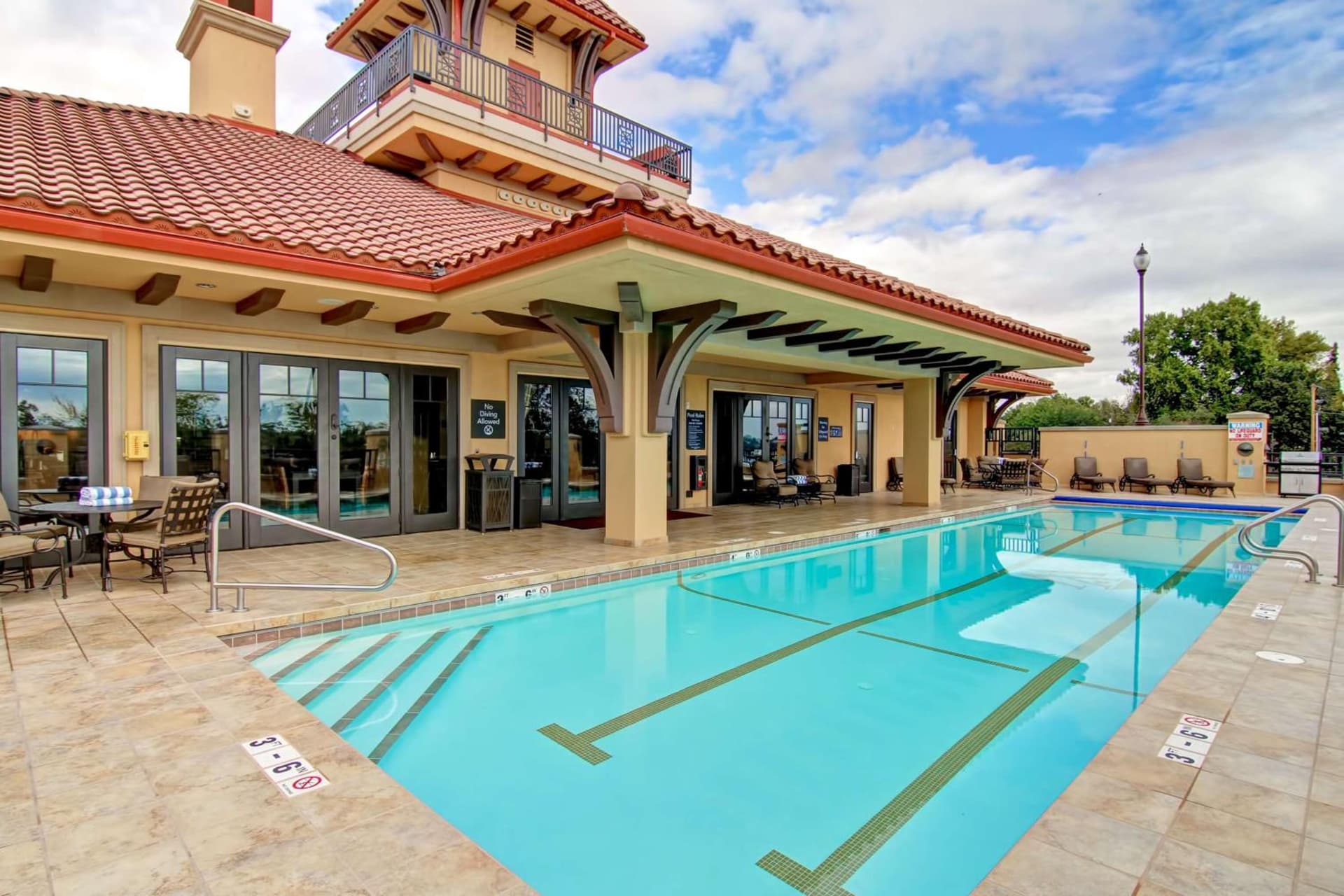 Homewood Suites by Hilton Richland gallery photo in Richland, WA — image 31