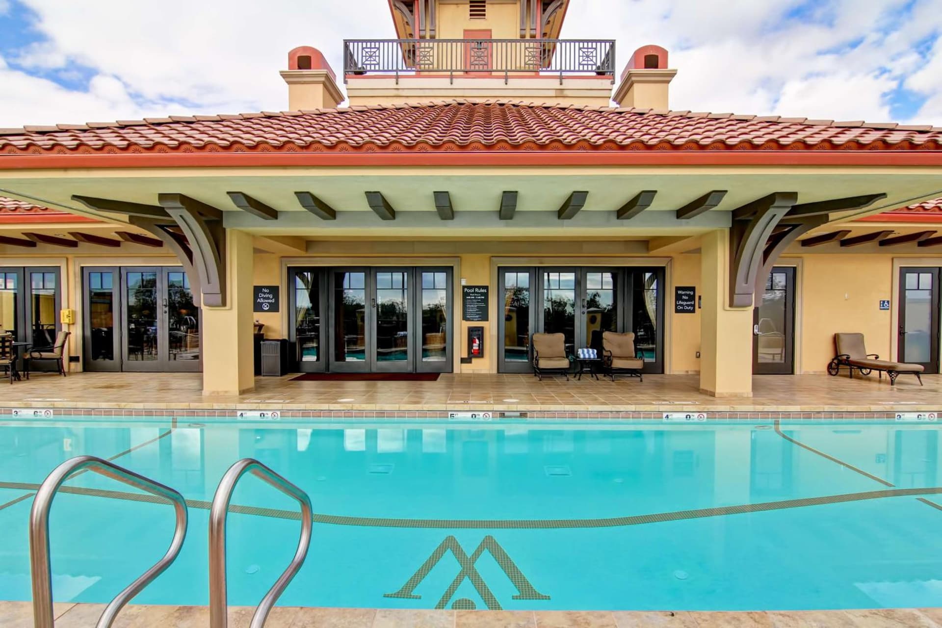 Homewood Suites by Hilton Richland gallery photo in Richland, WA — image 20