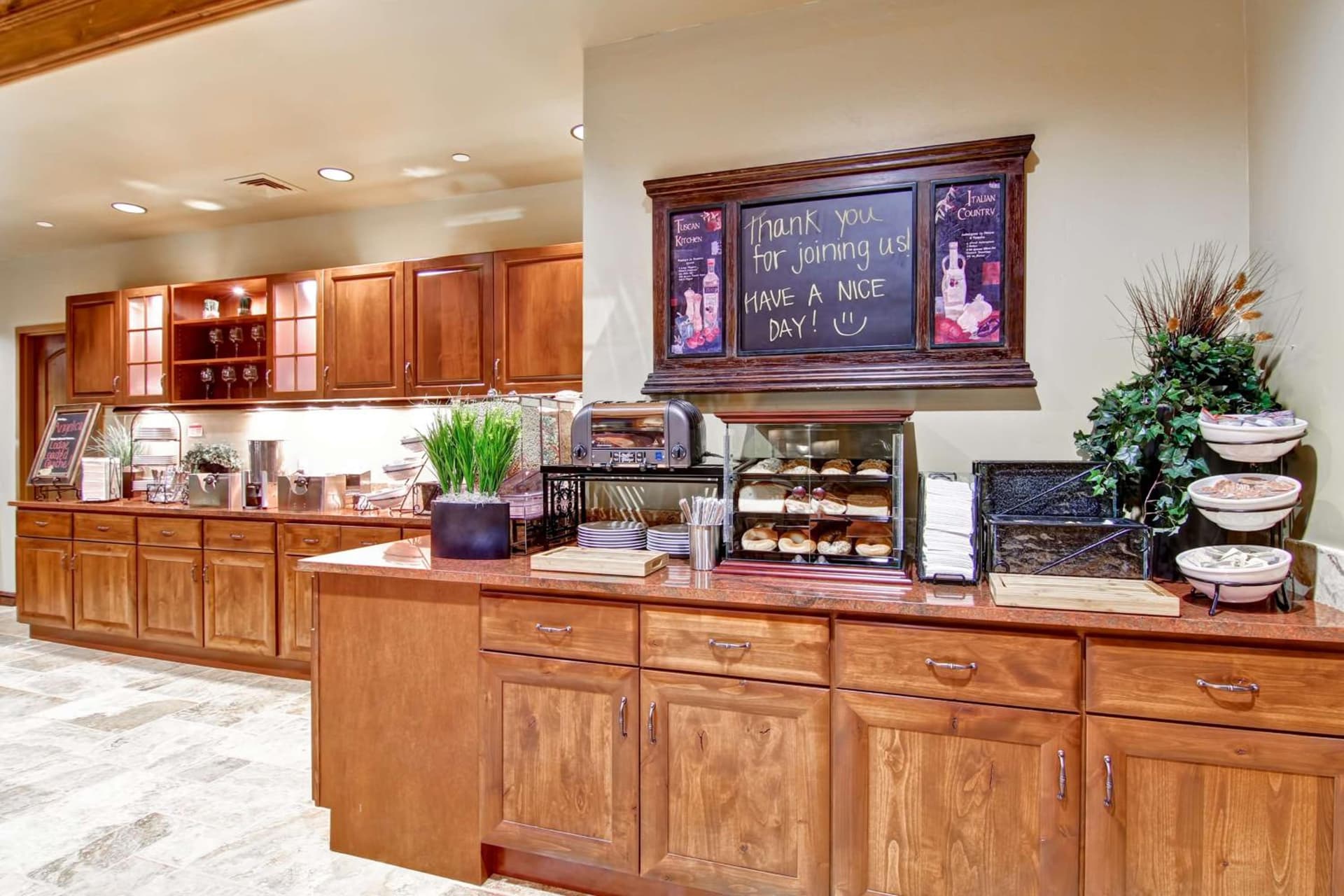 Homewood Suites by Hilton Richland gallery photo in Richland, WA — image 41