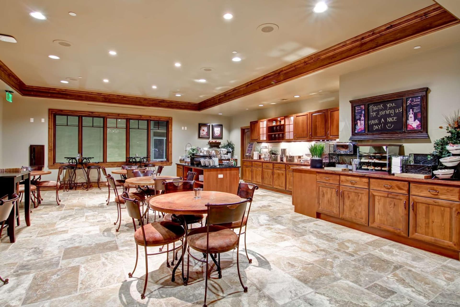 Homewood Suites by Hilton Richland gallery photo in Richland, WA — image 23