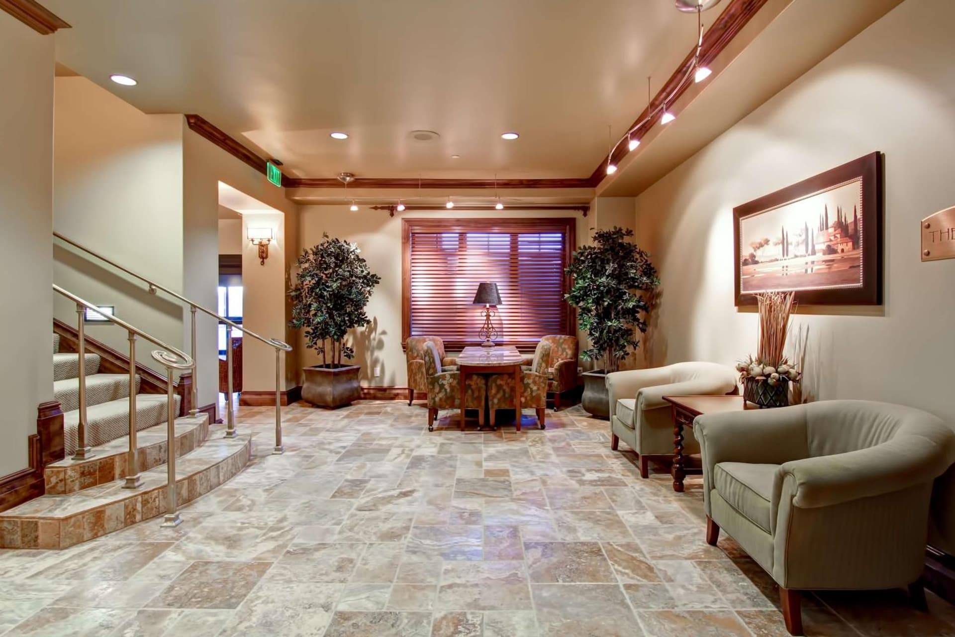 Homewood Suites by Hilton Richland gallery photo in Richland, WA — image 33