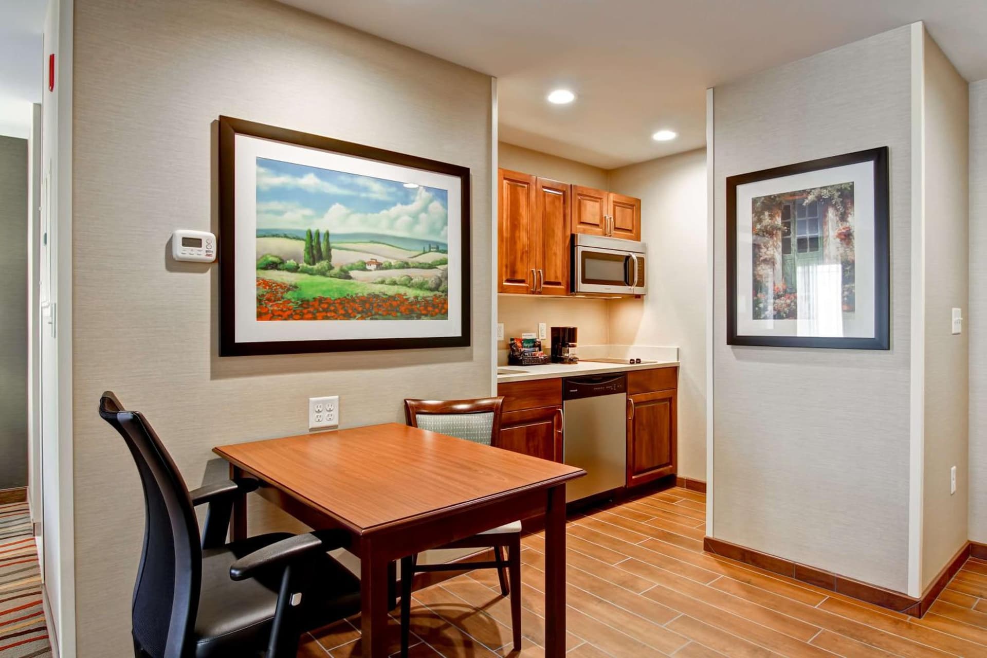 Homewood Suites by Hilton Richland gallery photo in Richland, WA — image 6