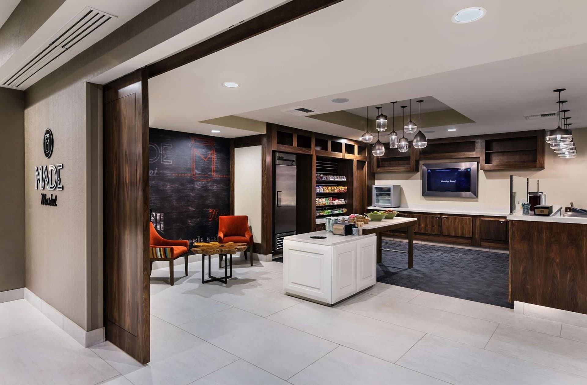DoubleTree by Hilton San Bernardino gallery photo in San Bernardino, CA — image 18