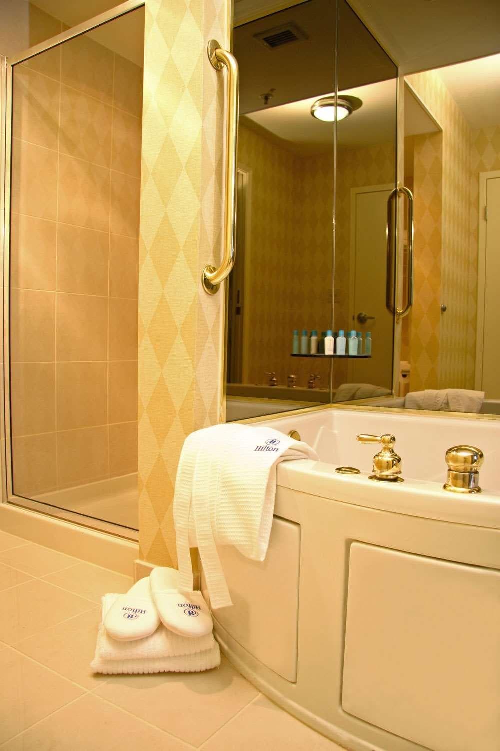 Wyndham Atlanta Perimeter property views in Atlanta, GA — gallery photo 3