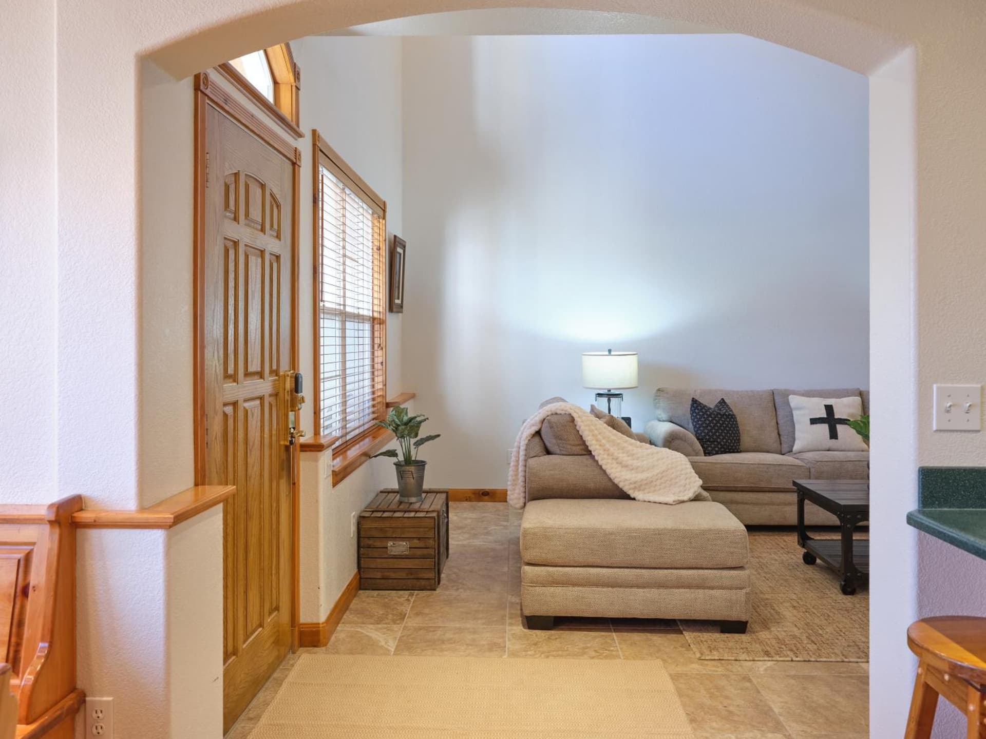 Zermatt Utah Resort & Spa Trademark Collection by Wyndham gallery photo in Midway, UT — image 95