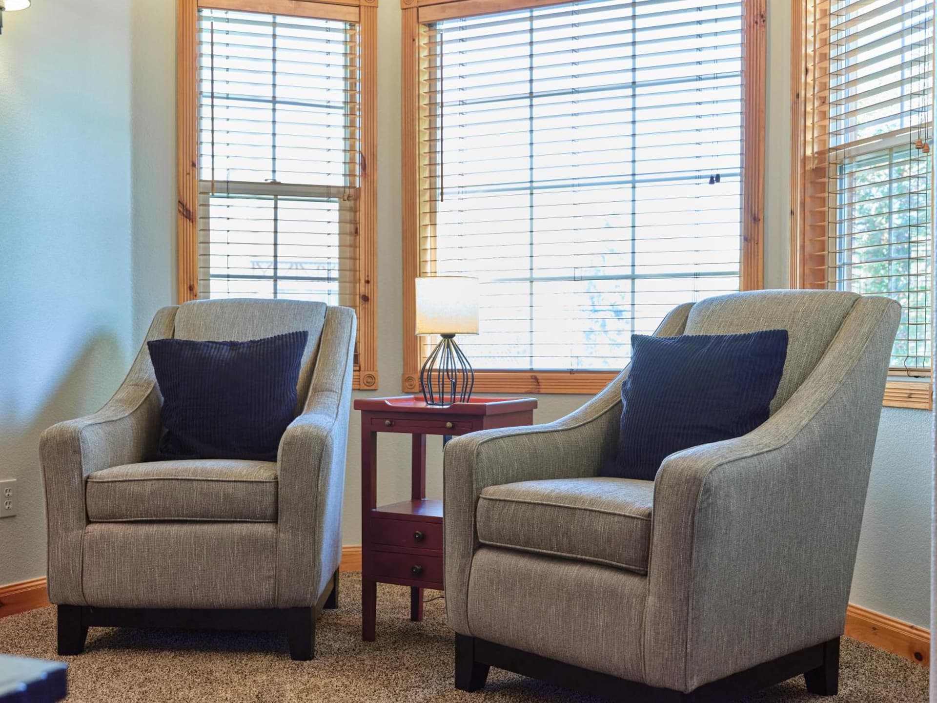 Zermatt Utah Resort & Spa Trademark Collection by Wyndham gallery photo in Midway, UT — image 21