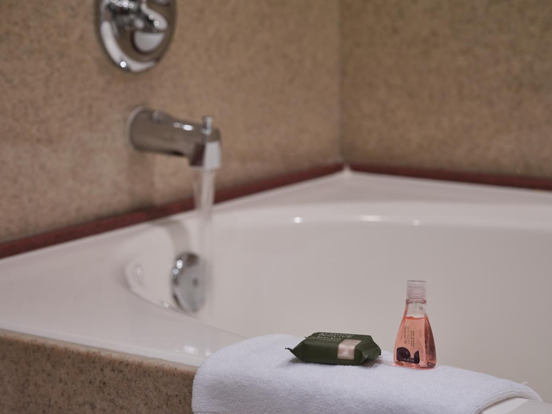 Zermatt Utah Resort & Spa Trademark Collection by Wyndham gallery photo in Midway, UT — image 114