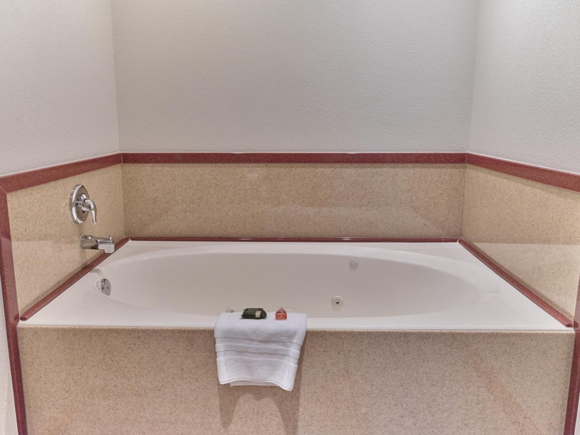 Zermatt Utah Resort & Spa Trademark Collection by Wyndham gallery photo in Midway, UT — image 19