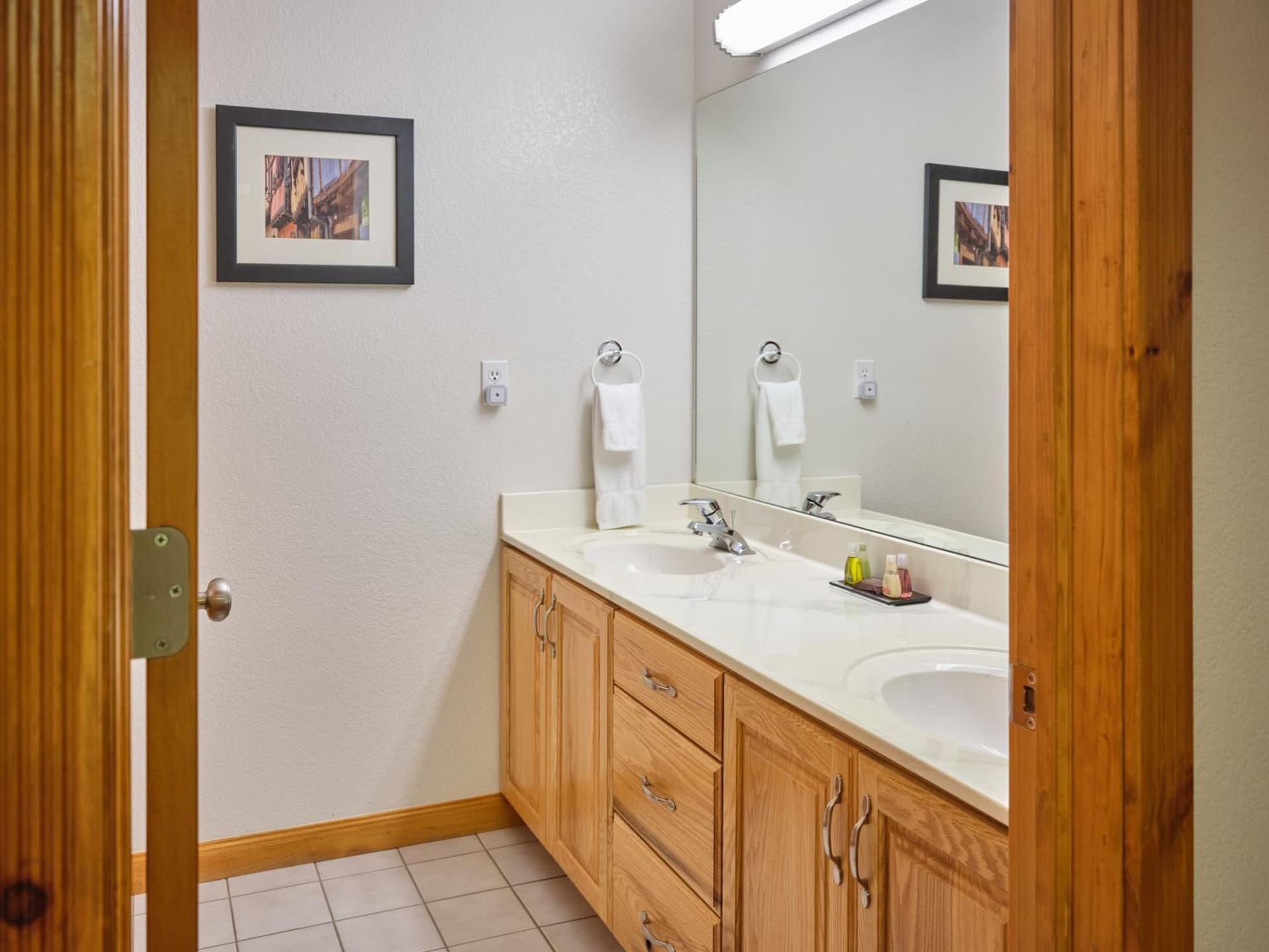 Zermatt Utah Resort & Spa Trademark Collection by Wyndham gallery photo in Midway, UT — image 101
