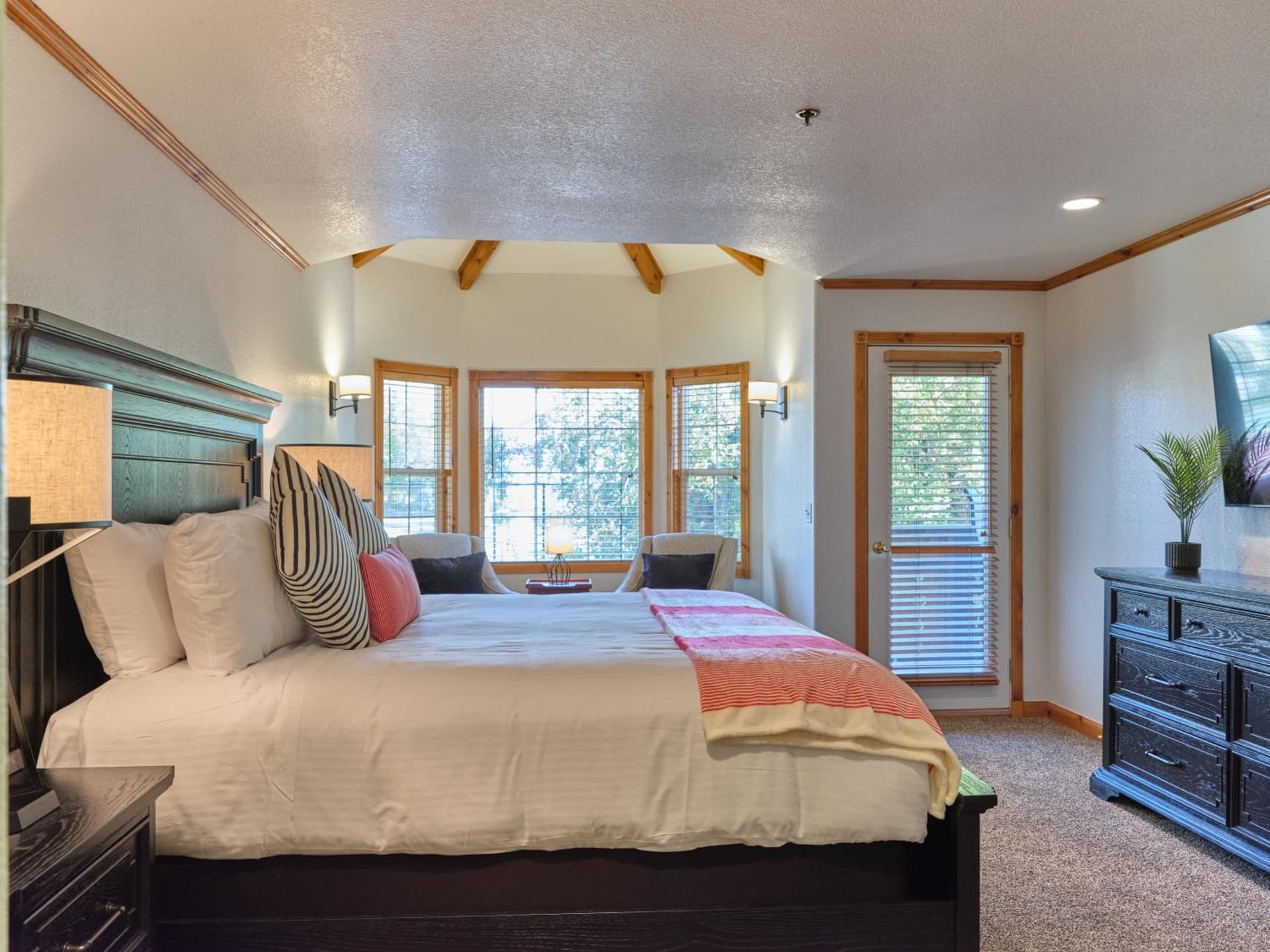 Zermatt Utah Resort & Spa Trademark Collection by Wyndham gallery photo in Midway, UT — image 96