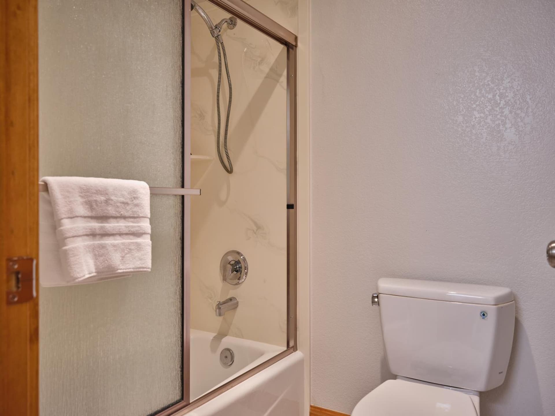Zermatt Utah Resort & Spa Trademark Collection by Wyndham gallery photo in Midway, UT — image 8