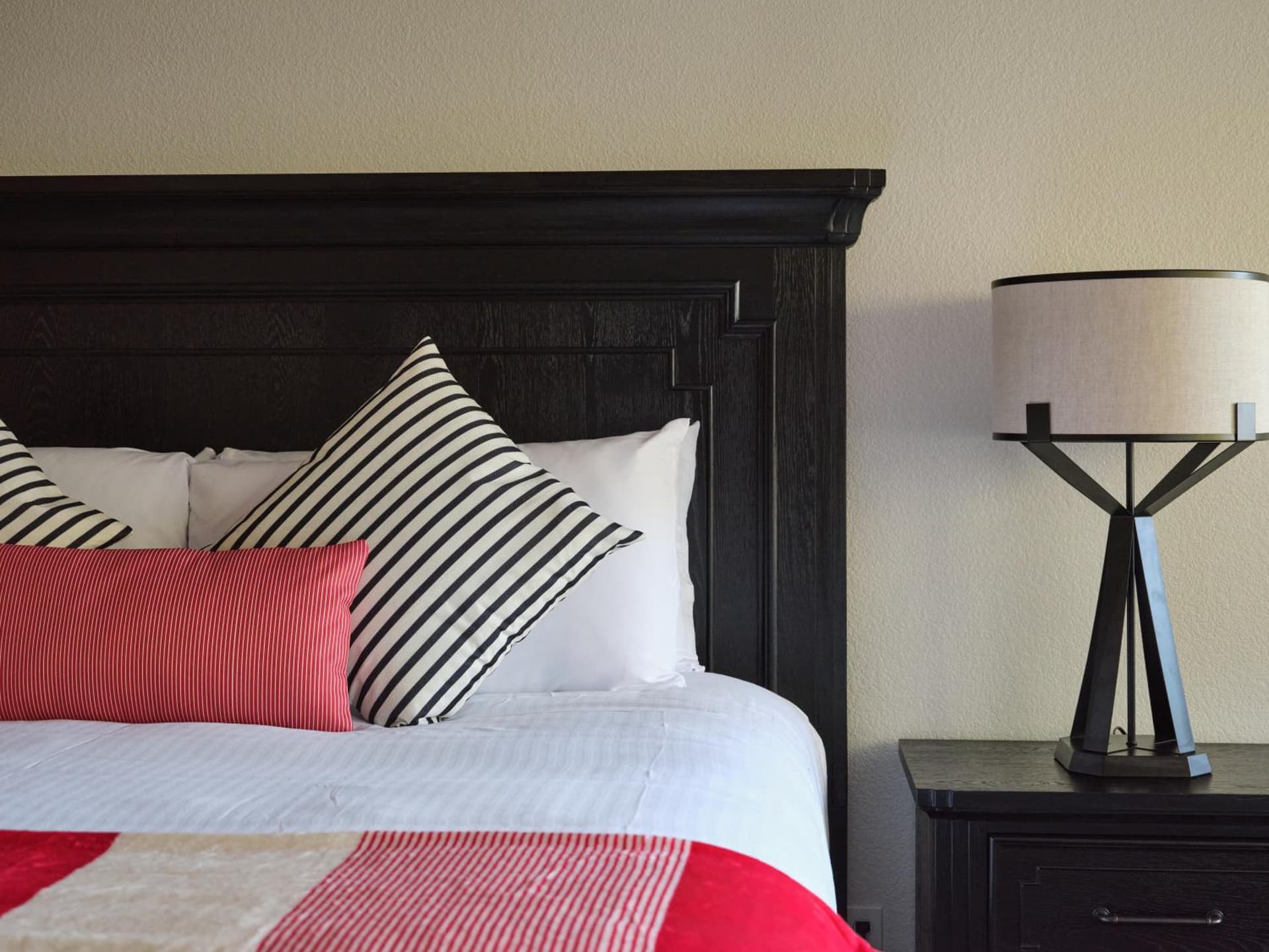 Zermatt Utah Resort & Spa Trademark Collection by Wyndham gallery photo in Midway, UT — image 20