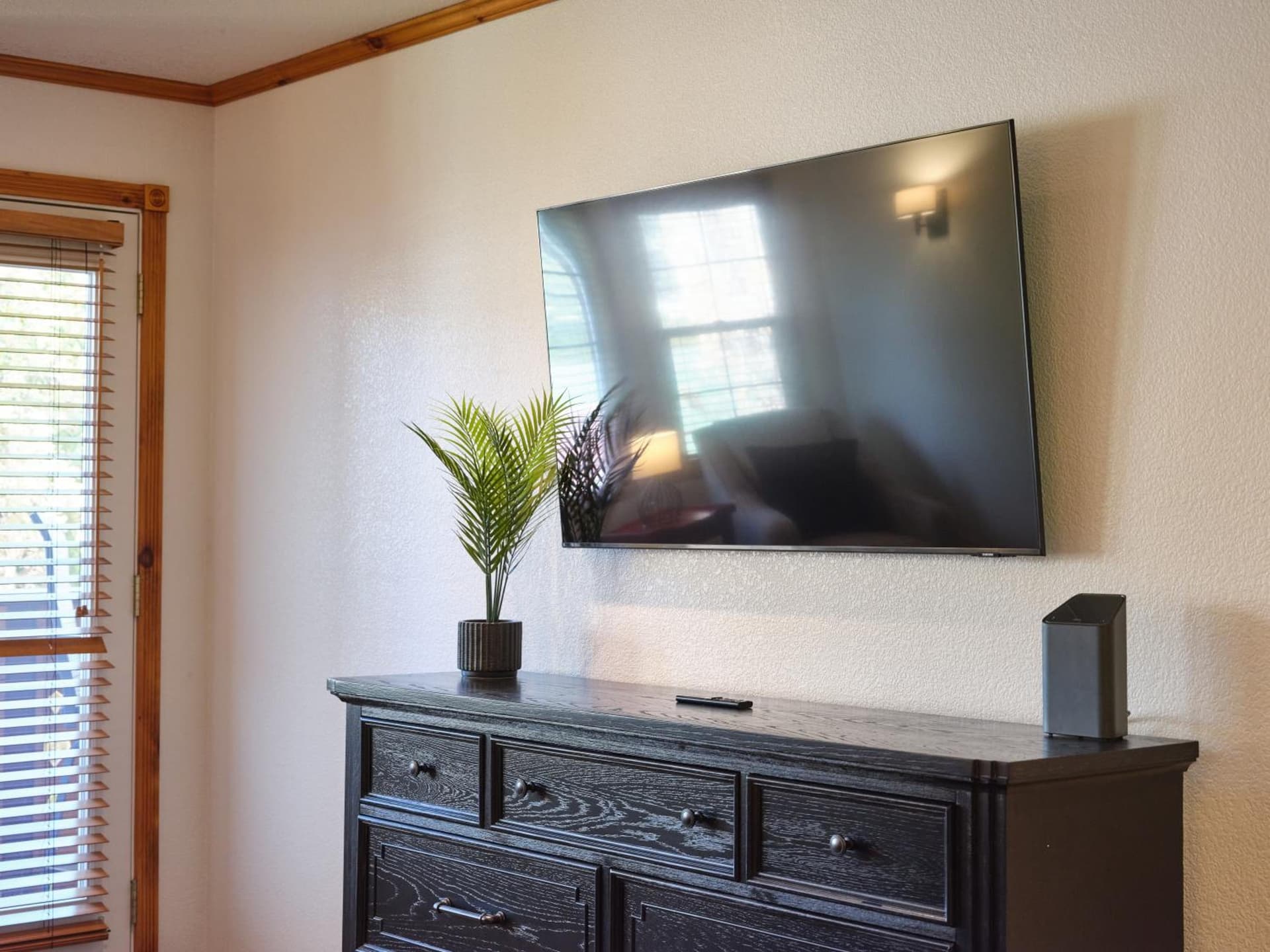Zermatt Utah Resort & Spa Trademark Collection by Wyndham gallery photo in Midway, UT — image 120