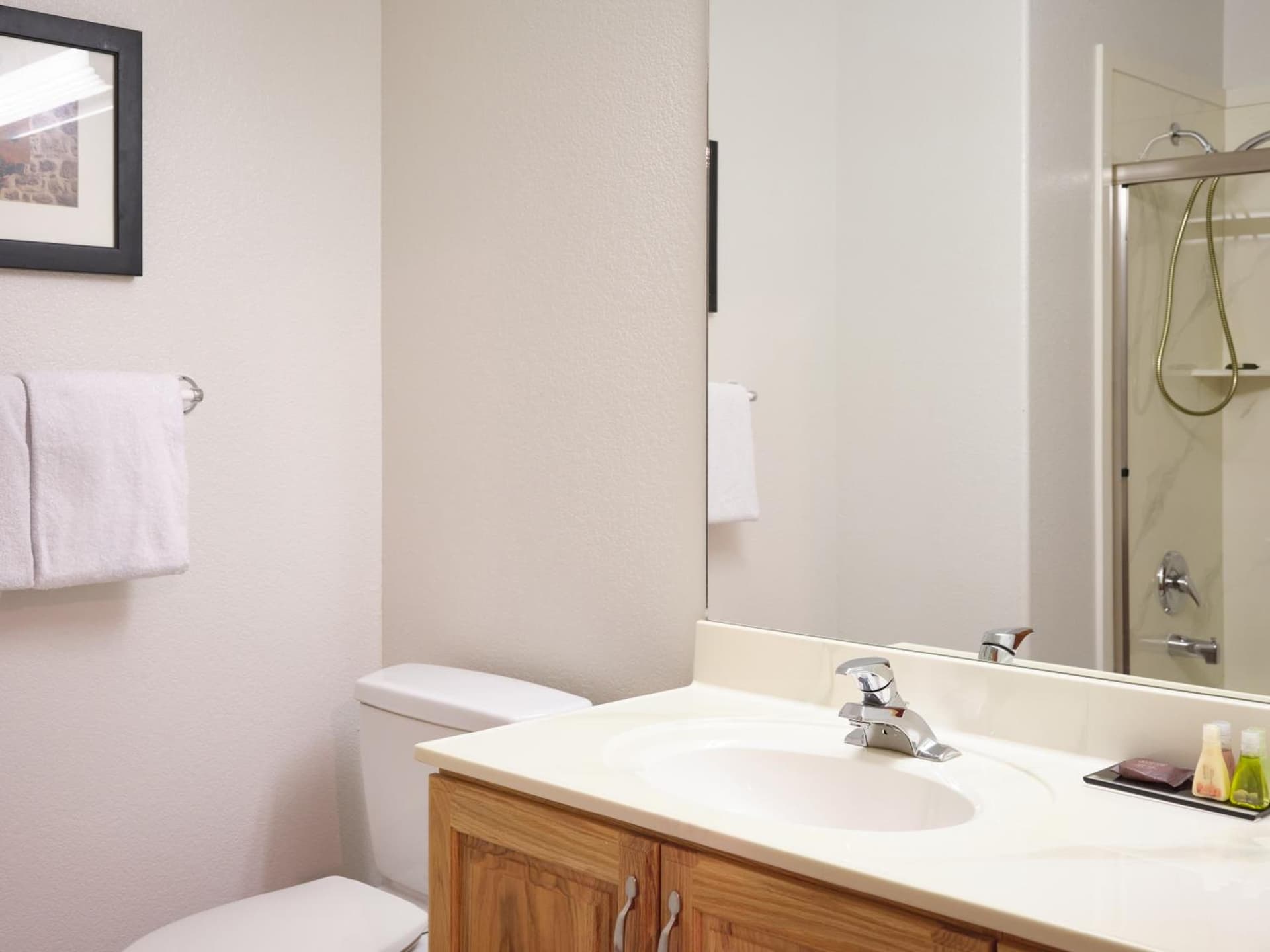 Zermatt Utah Resort & Spa Trademark Collection by Wyndham gallery photo in Midway, UT — image 102