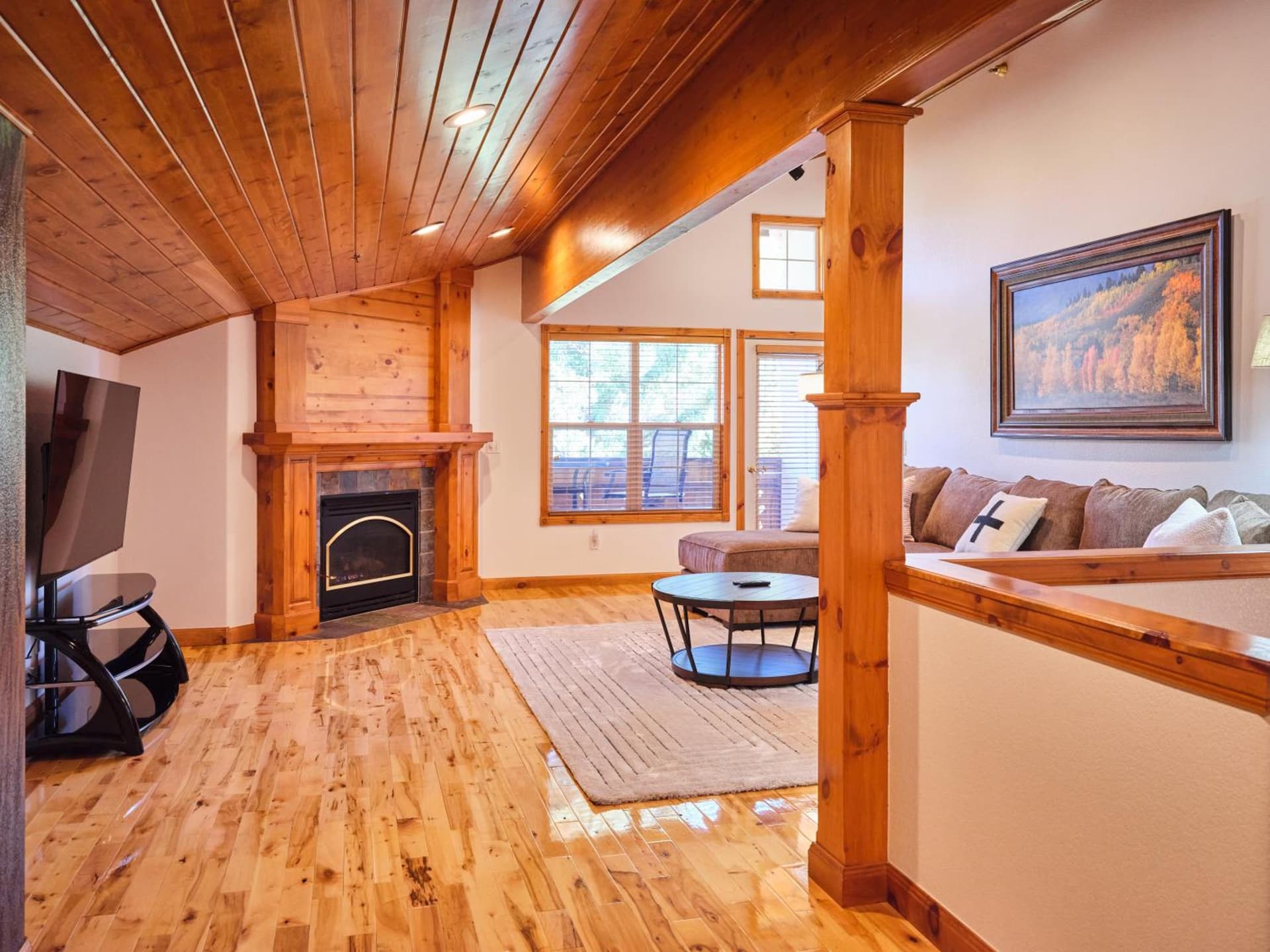 Zermatt Utah Resort & Spa Trademark Collection by Wyndham gallery photo in Midway, UT — image 46