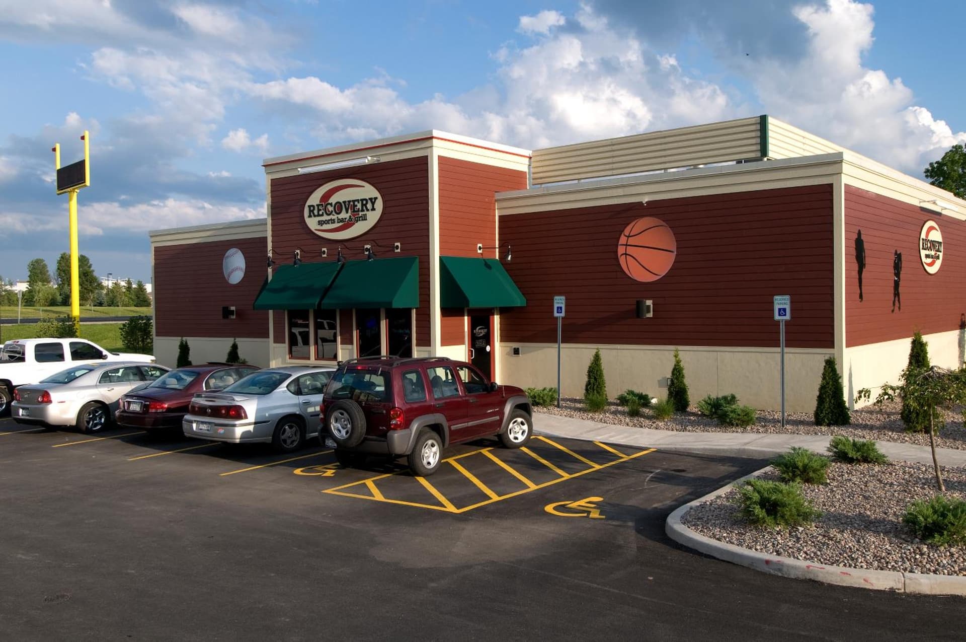 Fairfield by Marriott Inn & Suites Verona Turning Stone gallery photo in Verona — image 7
