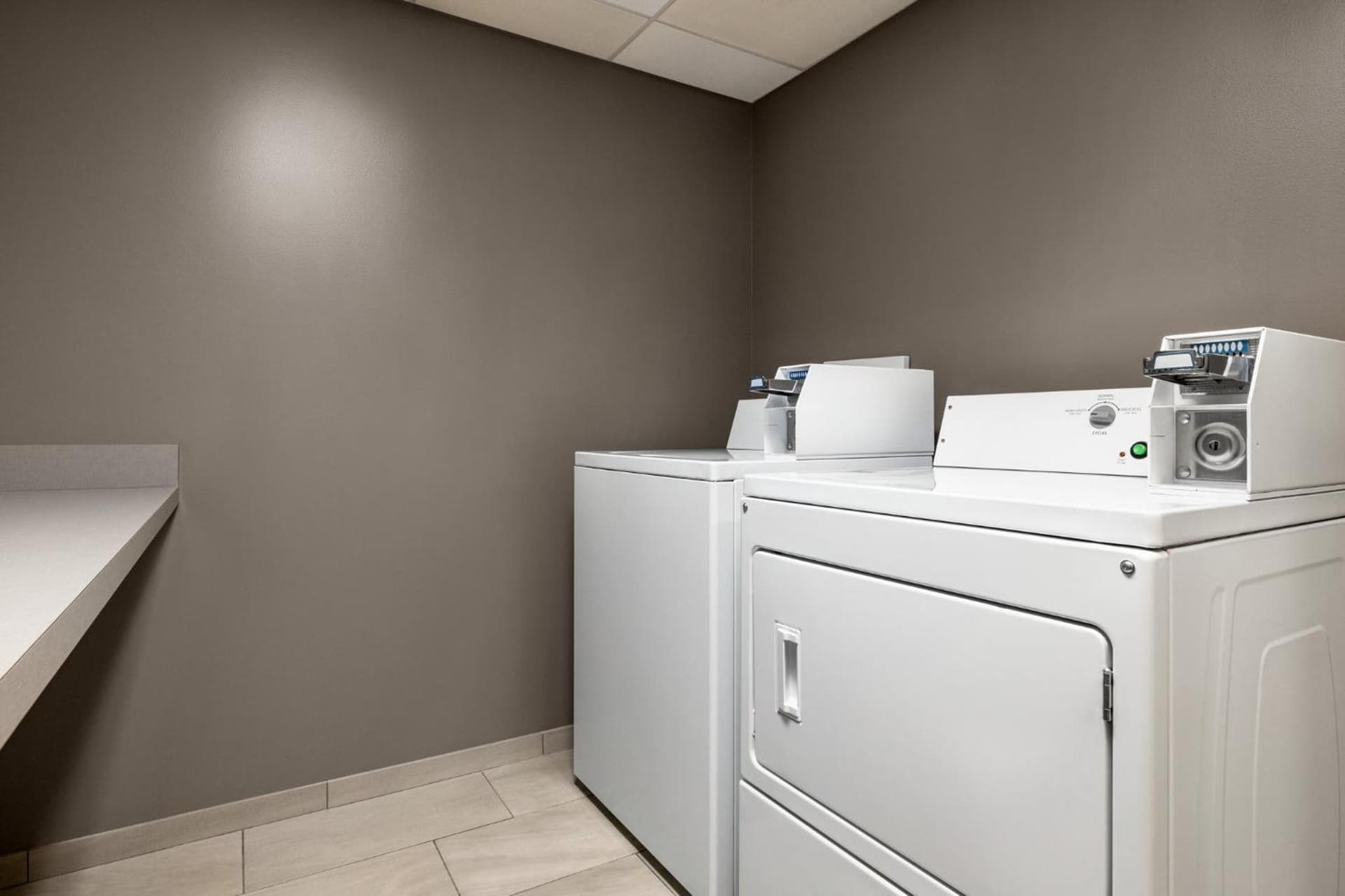Holiday Inn Express Hotel & Suites Hagerstown by IHG gallery photo in Hagerstown, MD — image 44