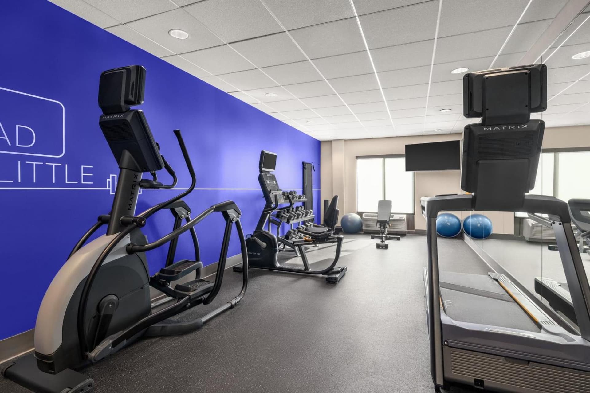 Holiday Inn Express Hotel & Suites Hagerstown by IHG gallery photo in Hagerstown, MD — image 62