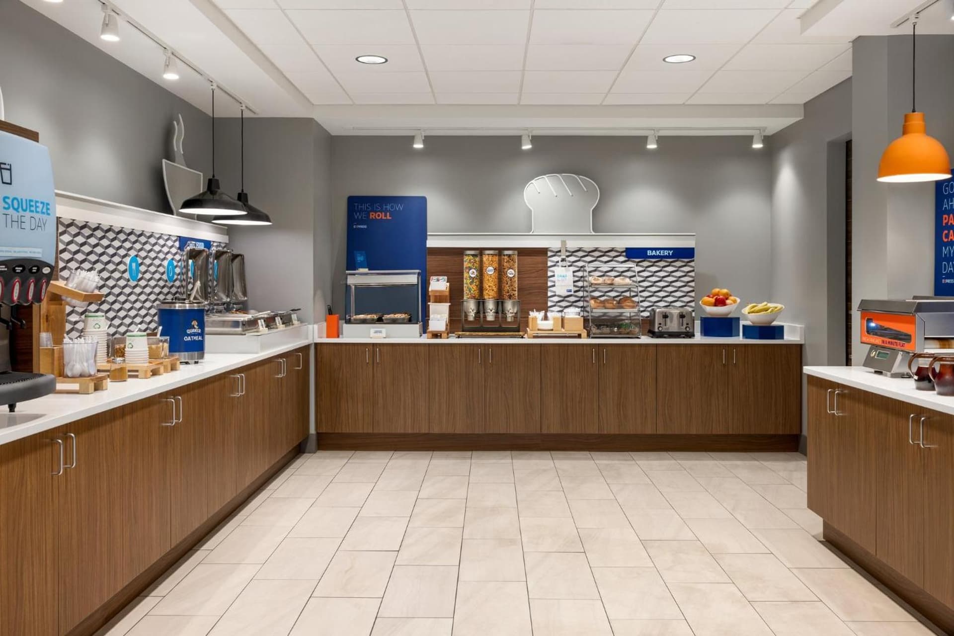 Holiday Inn Express Hotel & Suites Hagerstown by IHG gallery photo in Hagerstown, MD — image 29