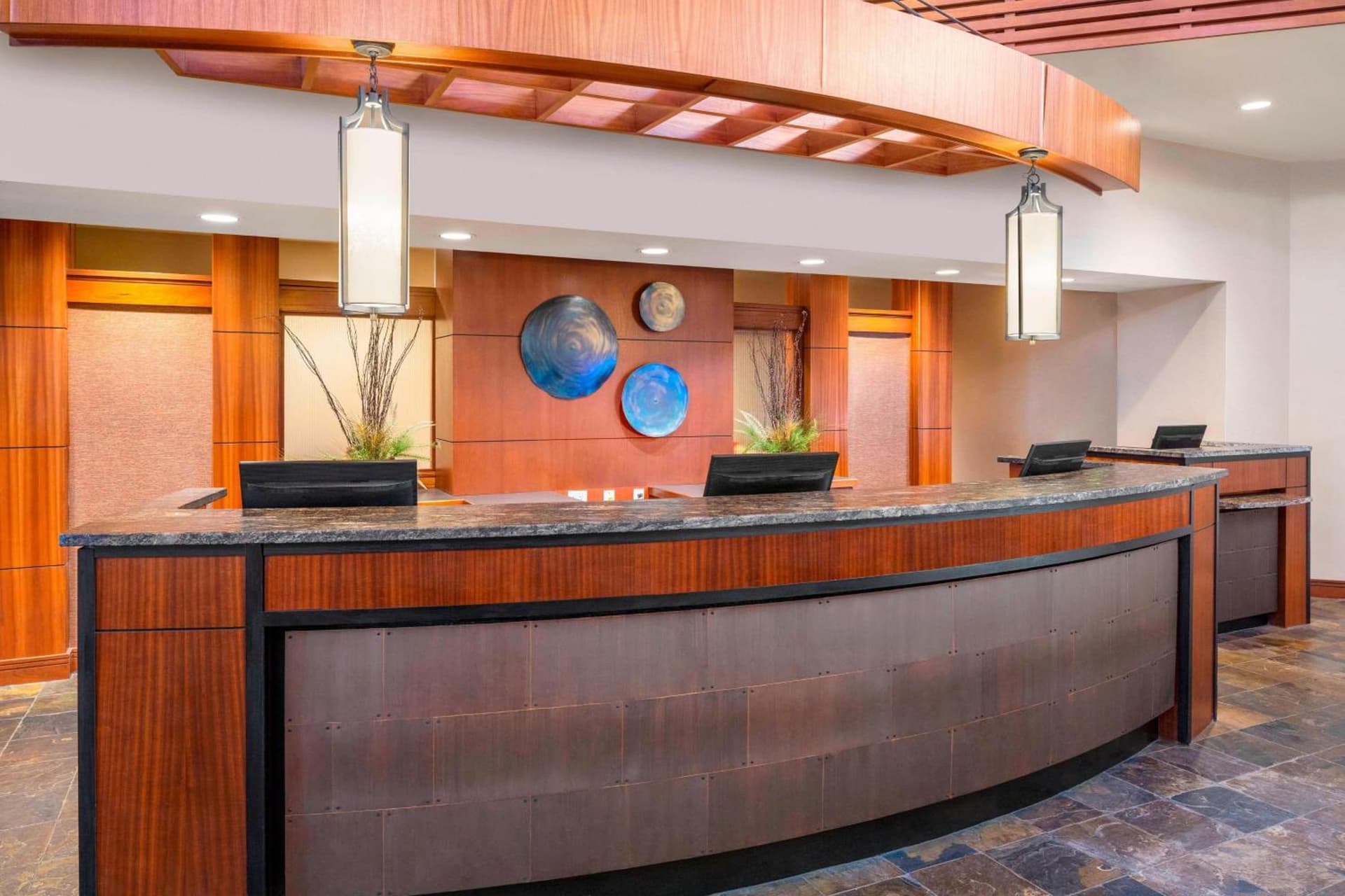Fort Collins Marriott gallery photo in Fort Collins, CO — image 23