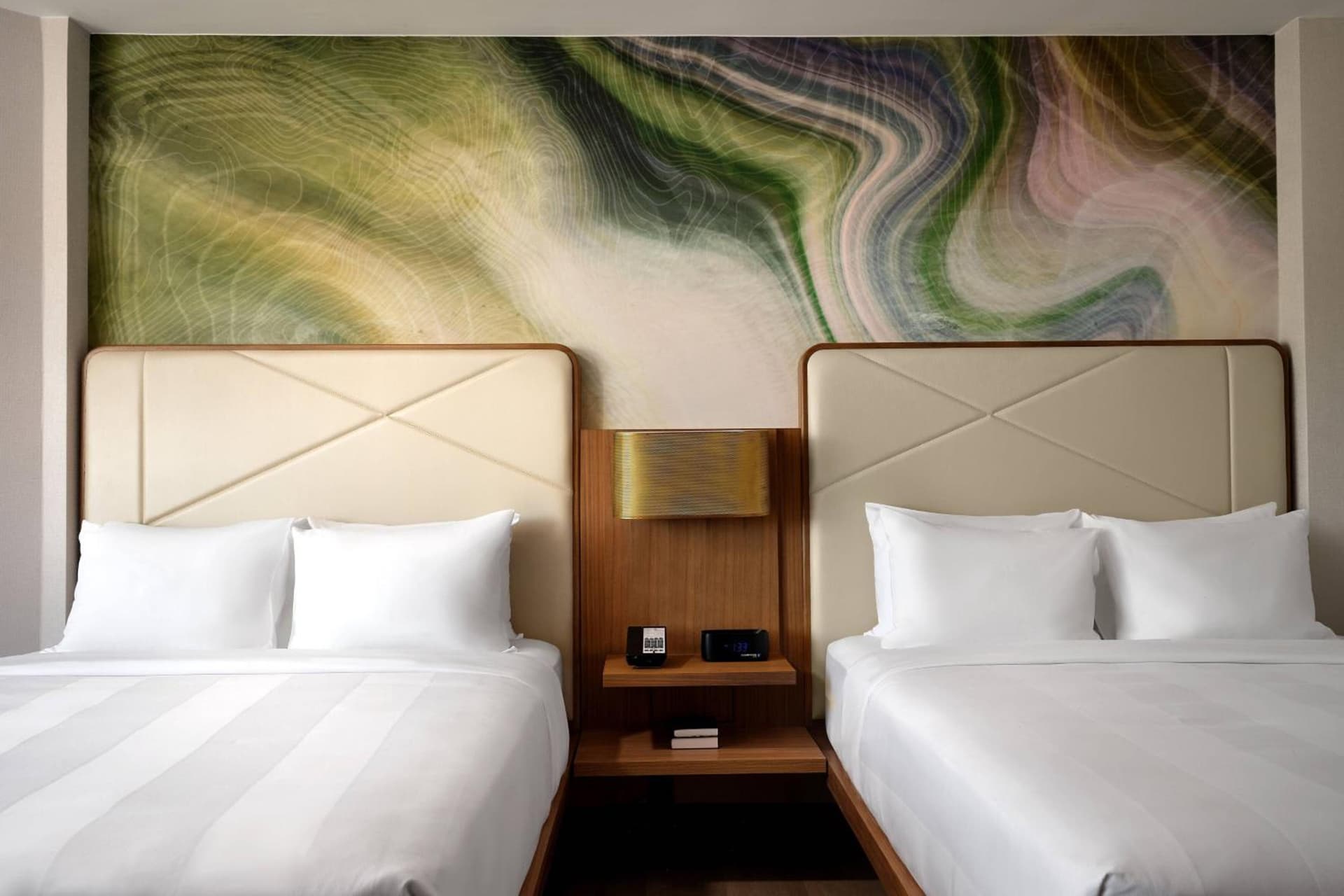 Fort Collins Marriott gallery photo in Fort Collins, CO — image 17