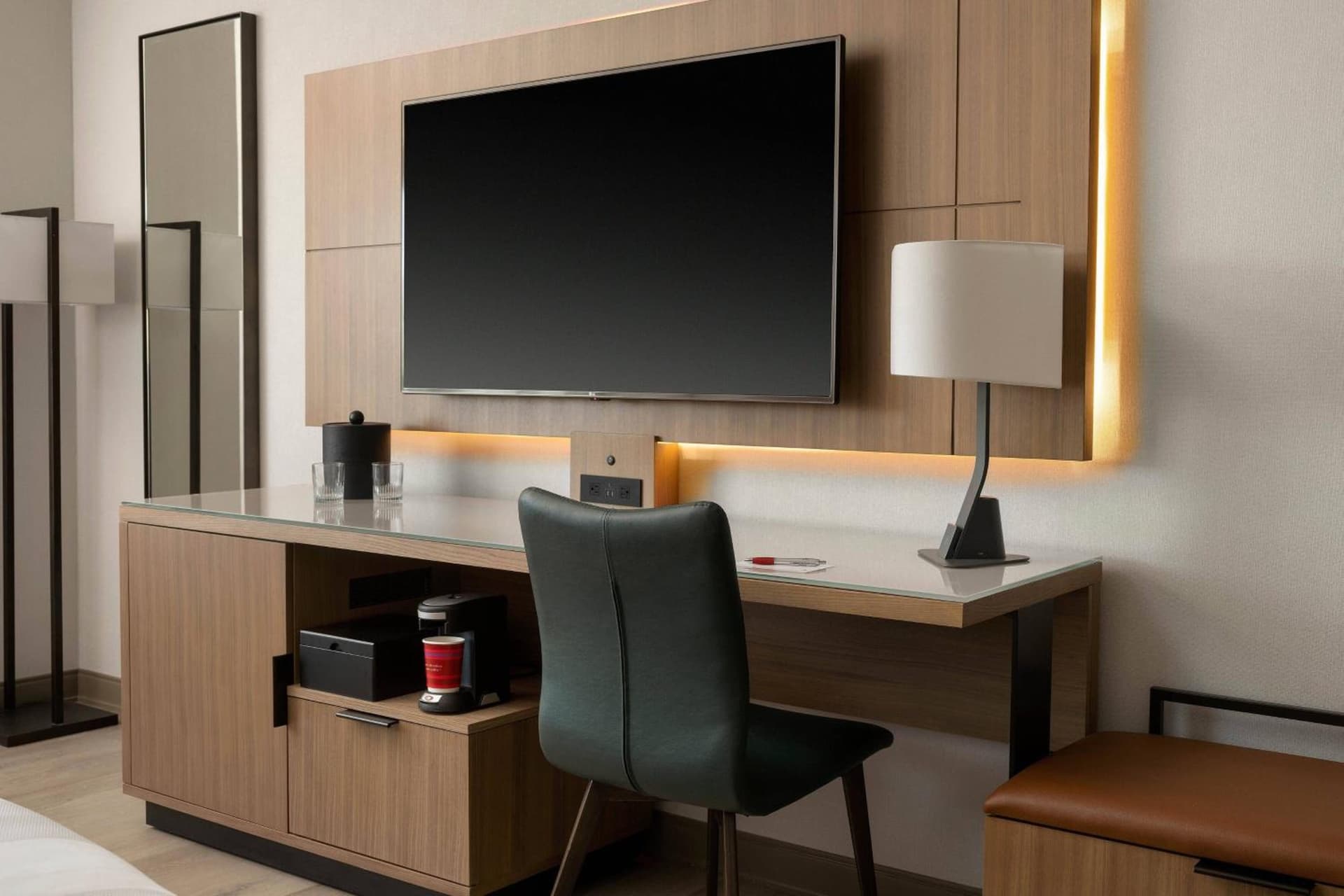 Fort Collins Marriott gallery photo in Fort Collins, CO — image 34