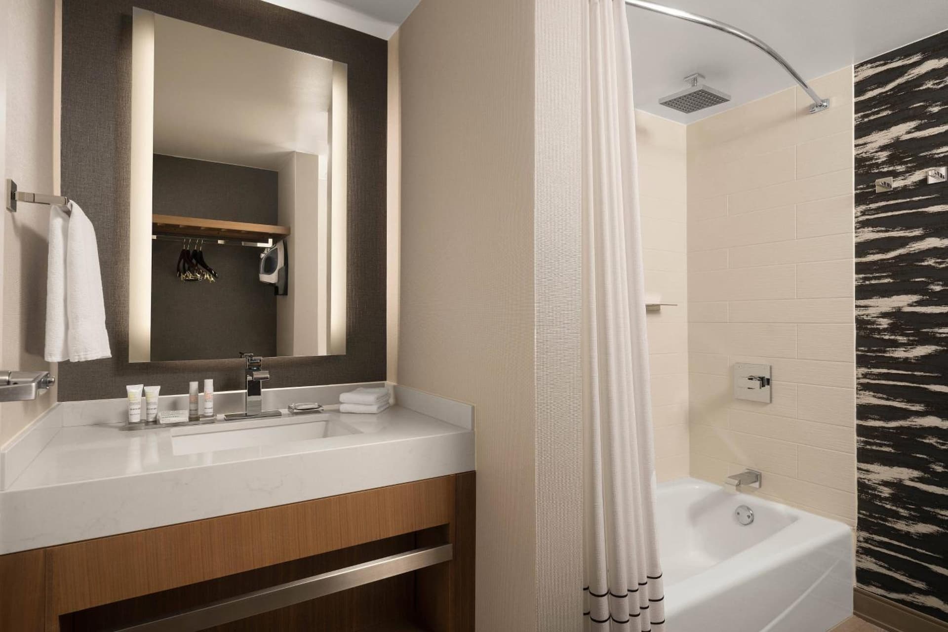 Fort Collins Marriott gallery photo in Fort Collins, CO — image 39