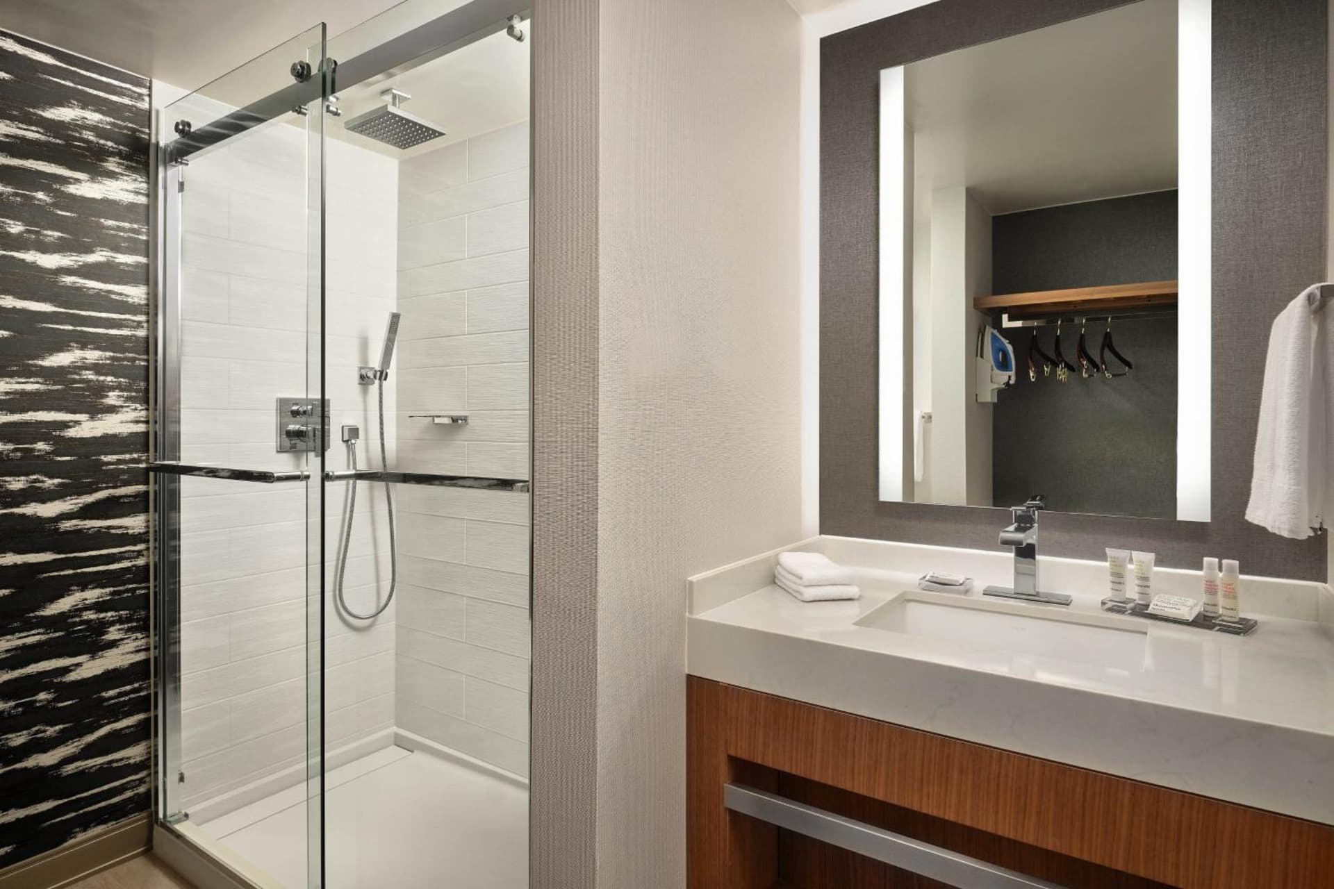 Fort Collins Marriott gallery photo in Fort Collins, CO — image 36