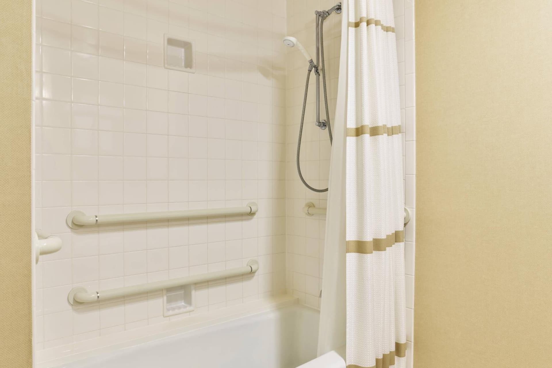 Fort Collins Marriott gallery photo in Fort Collins, CO — image 6