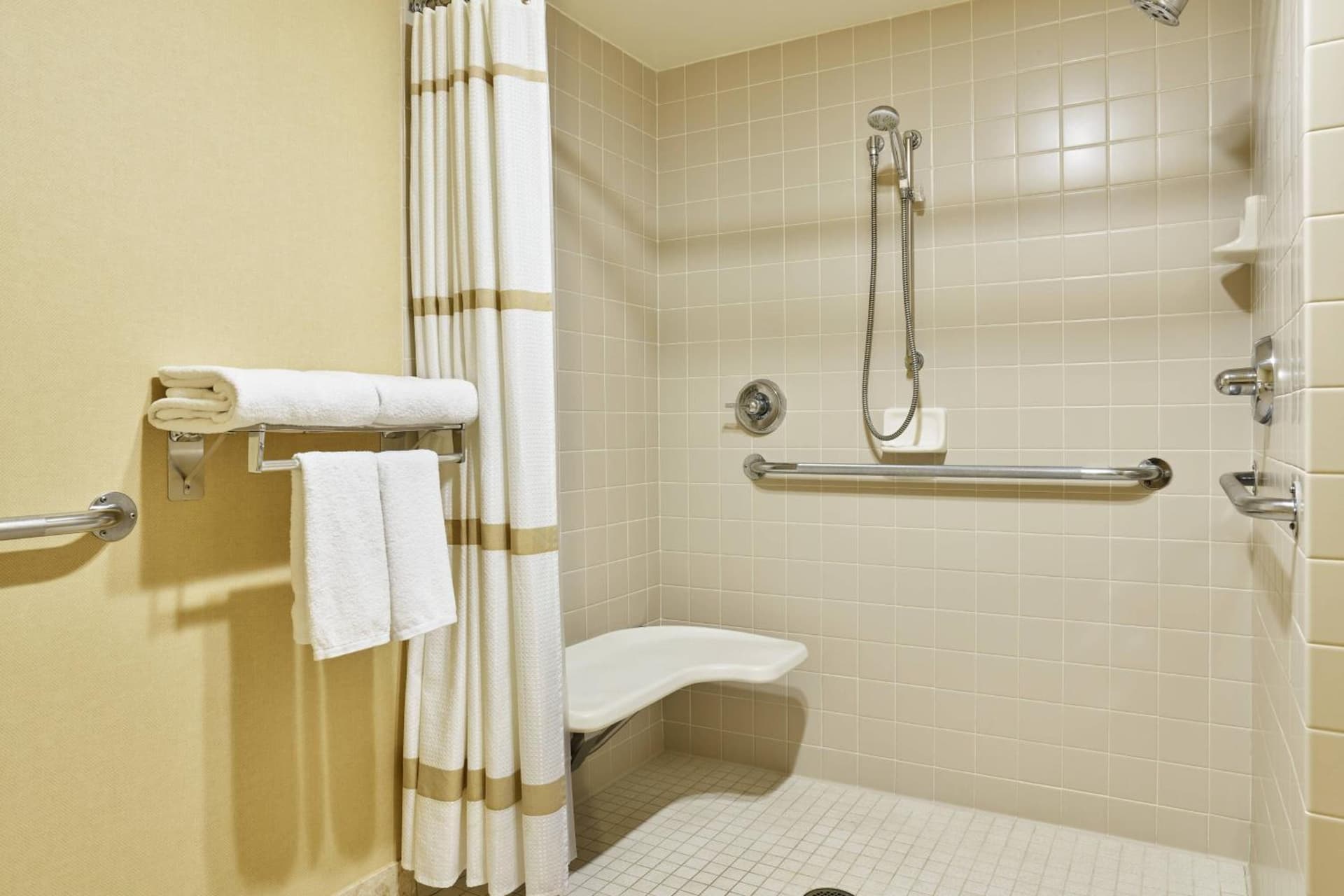 Fort Collins Marriott gallery photo in Fort Collins, CO — image 31