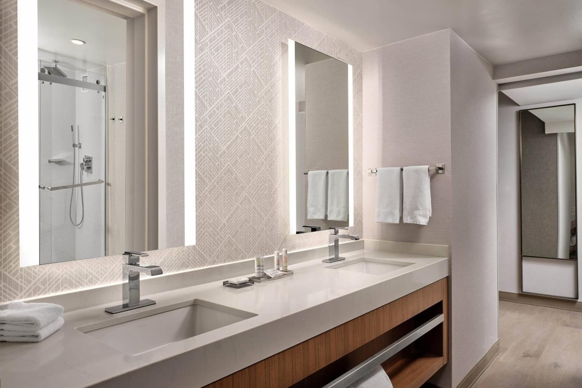 Fort Collins Marriott gallery photo in Fort Collins, CO — image 5