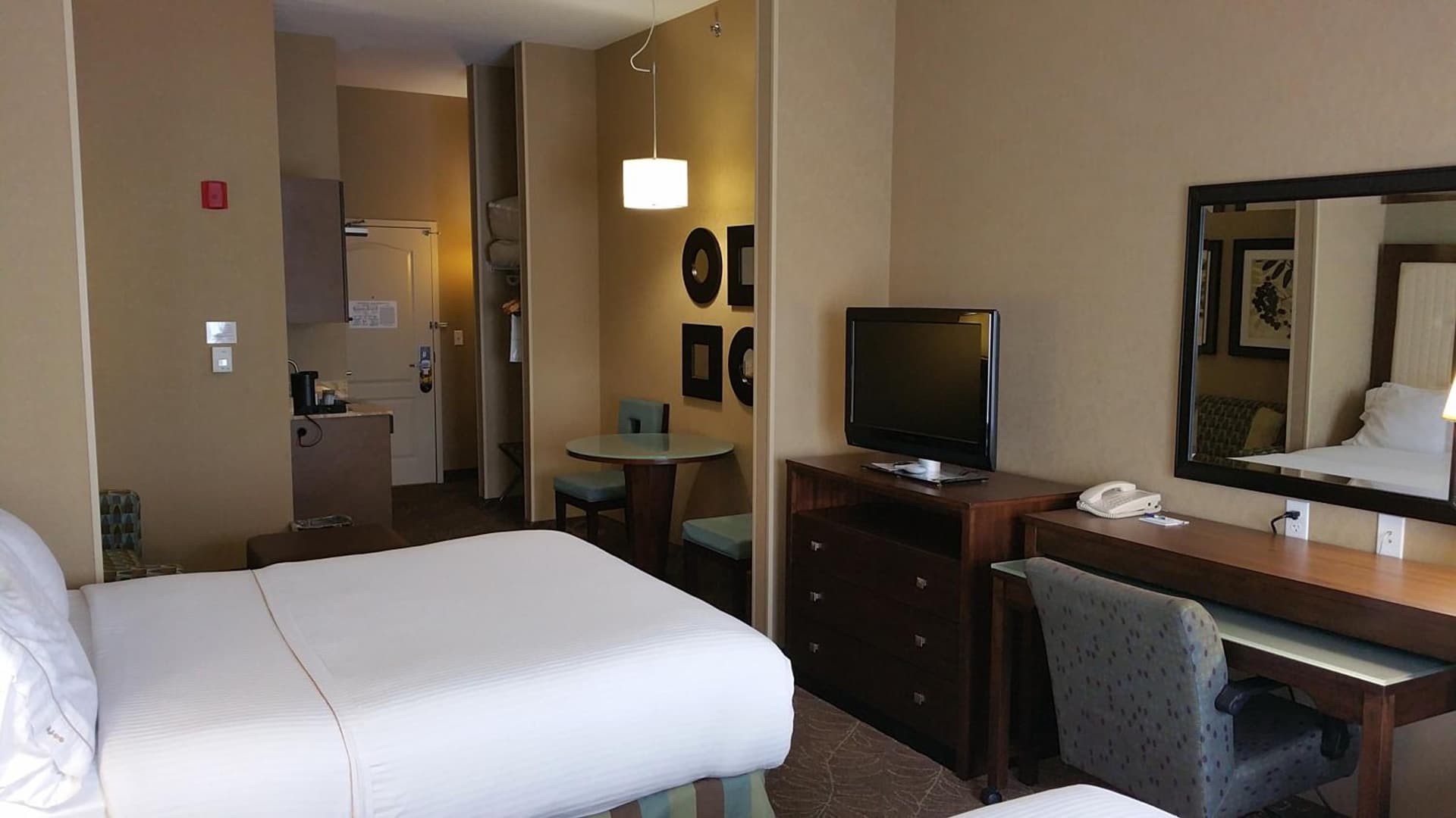 Holiday Inn Express & Suites Logan by IHG gallery photo in Logan, UT — image 16
