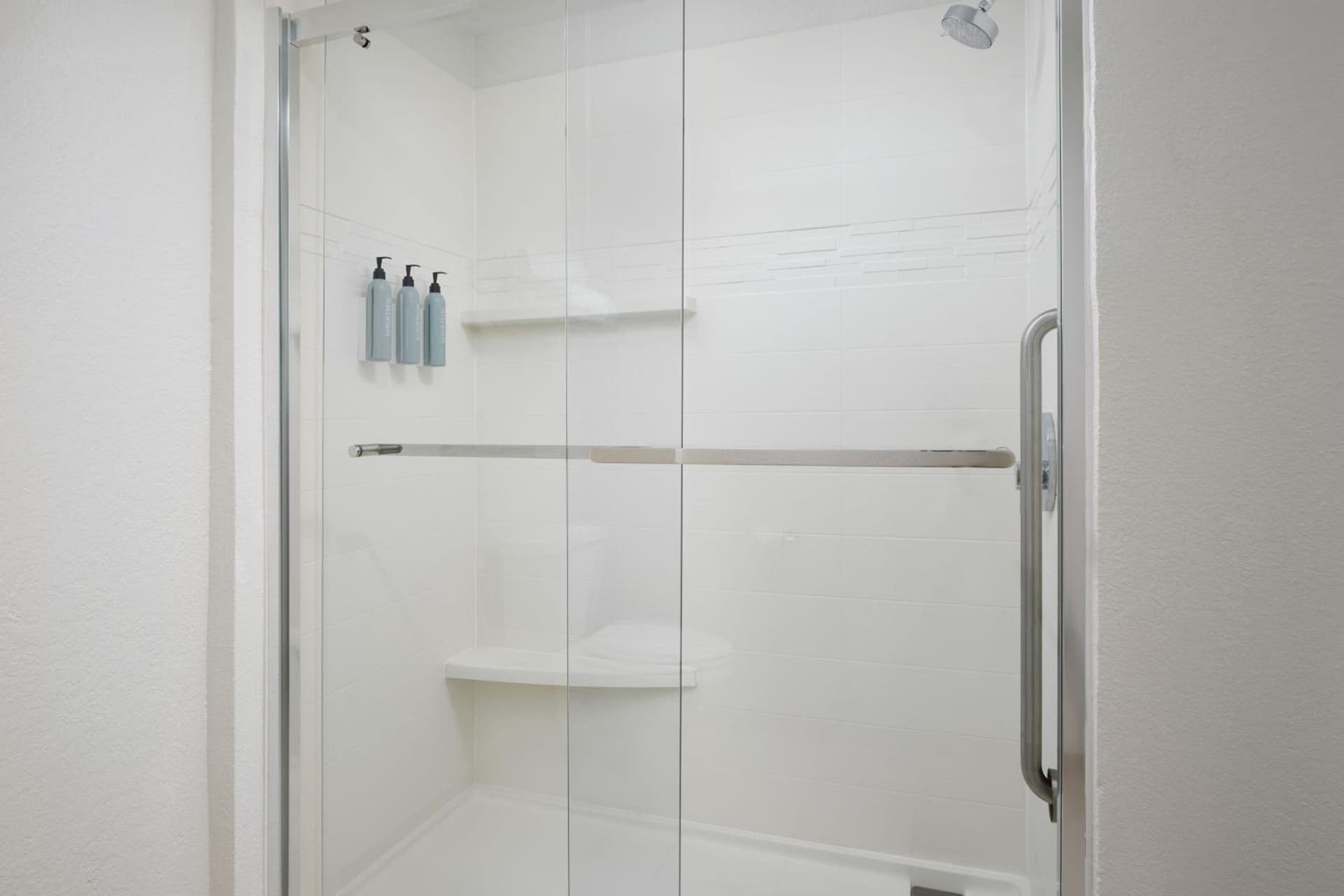 Residence Inn by Marriott Fort Lauderdale City of Plantation gallery photo in Plantation, FL — image 36