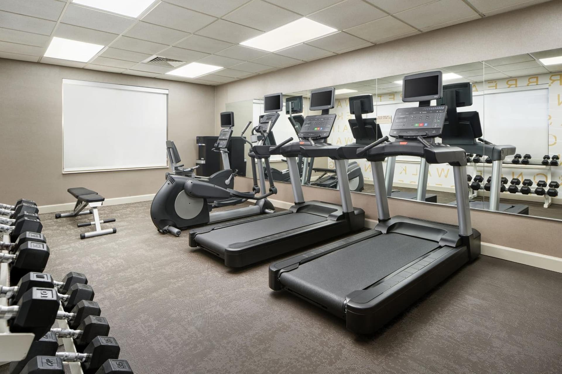Residence Inn by Marriott Fort Lauderdale City of Plantation gallery photo in Plantation, FL — image 34