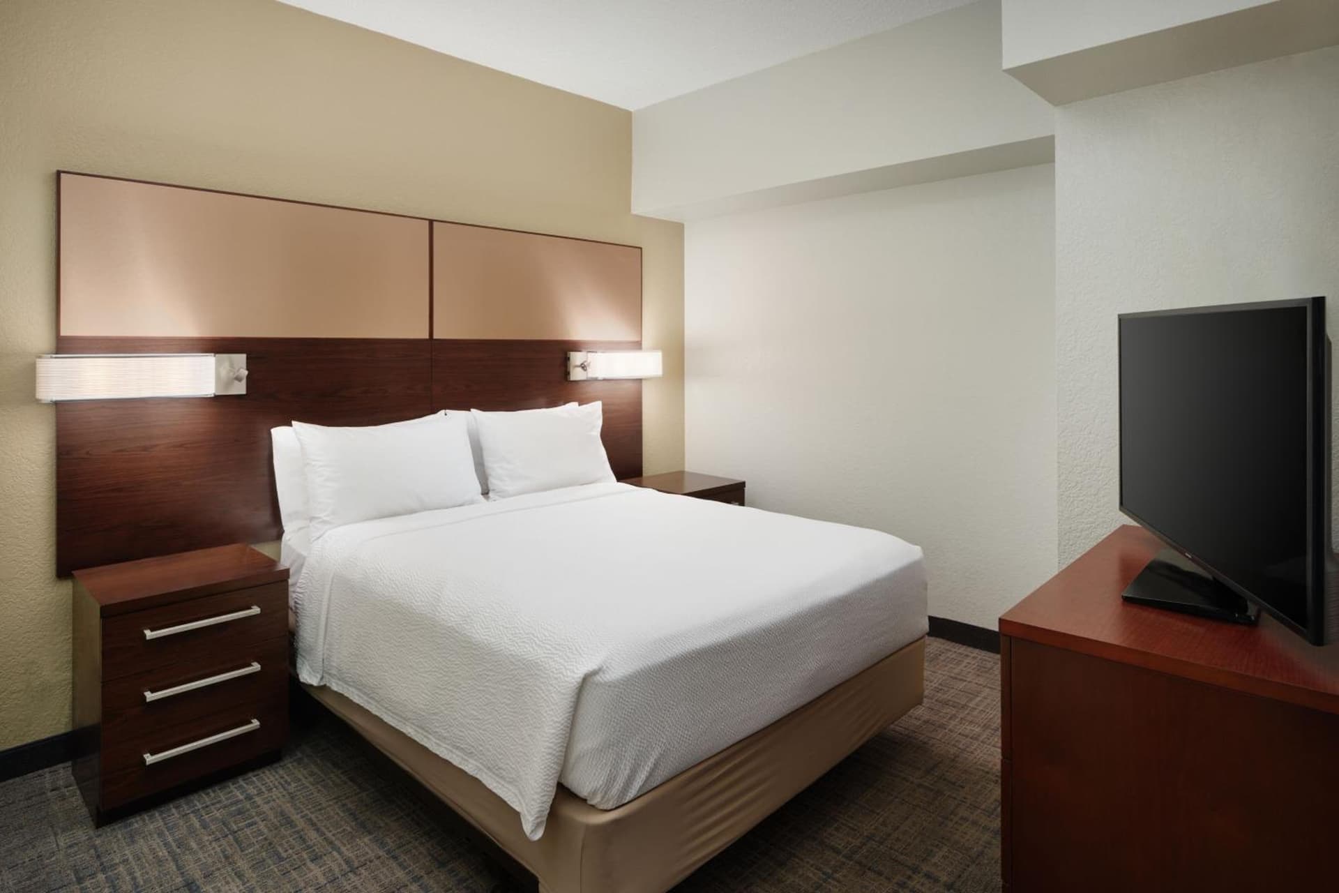 Residence Inn by Marriott Fort Lauderdale City of Plantation gallery photo in Plantation, FL — image 38
