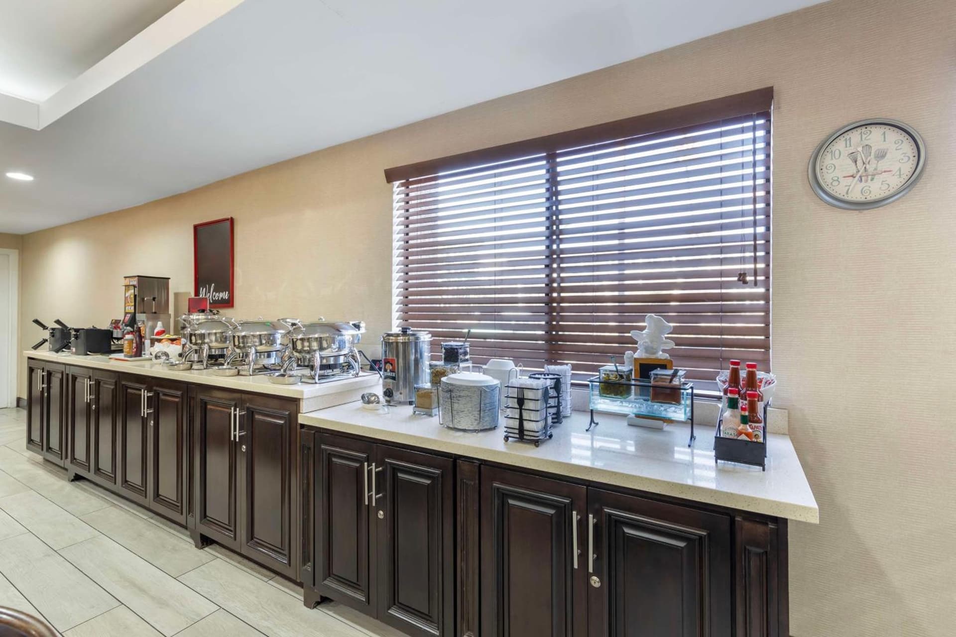 Best Western Plus West Covina Inn gallery photo in West Covina, CA — image 42
