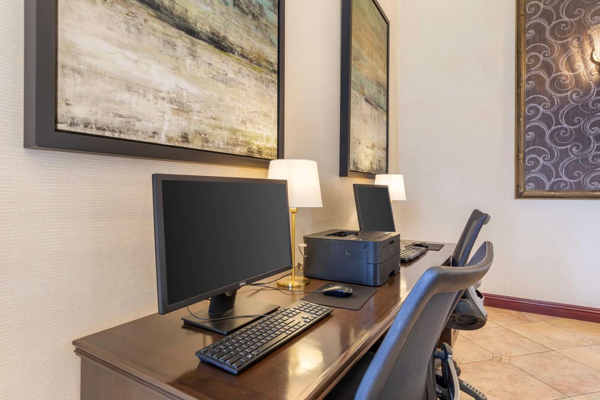 Best Western Plus West Covina Inn gallery photo in West Covina, CA — image 31