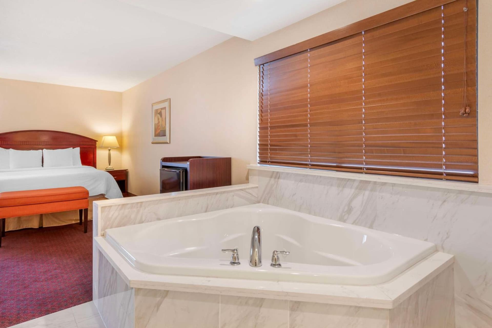 Best Western Plus West Covina Inn gallery photo in West Covina, CA — image 20