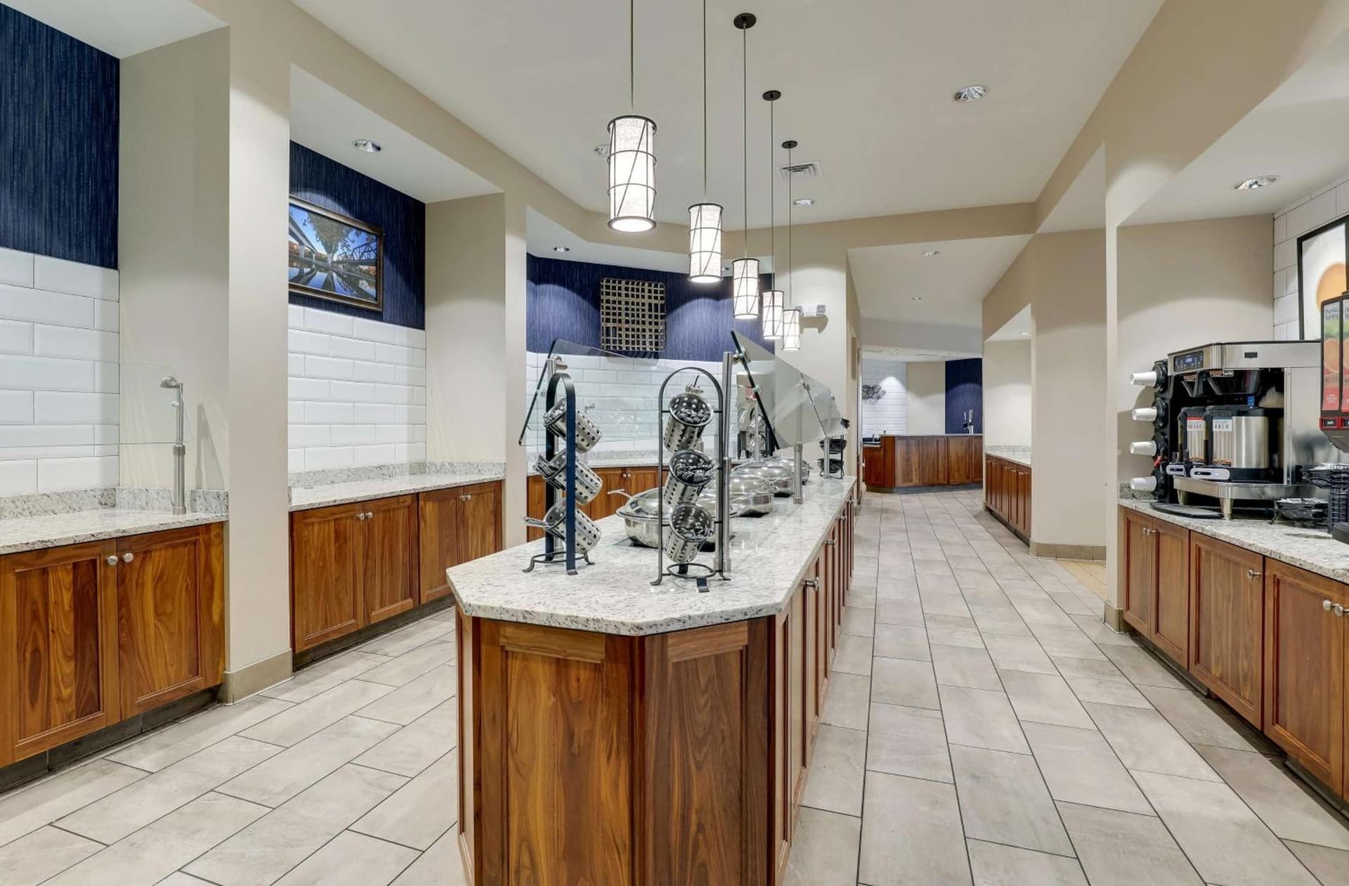 Drury Inn & Suites Lafayette IN gallery photo in Lafayette, IN — image 66
