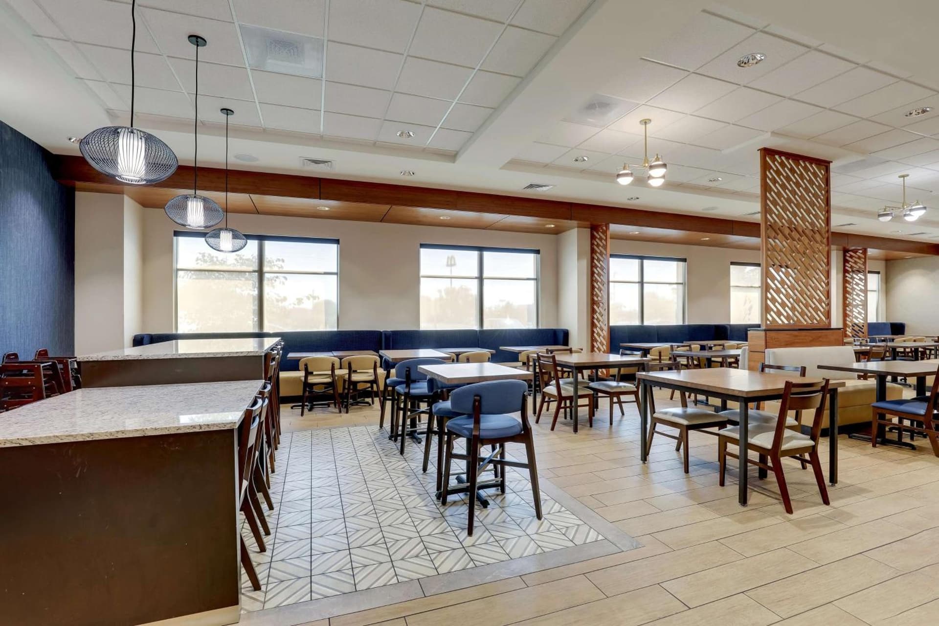 Drury Inn & Suites Lafayette IN gallery photo in Lafayette, IN — image 84