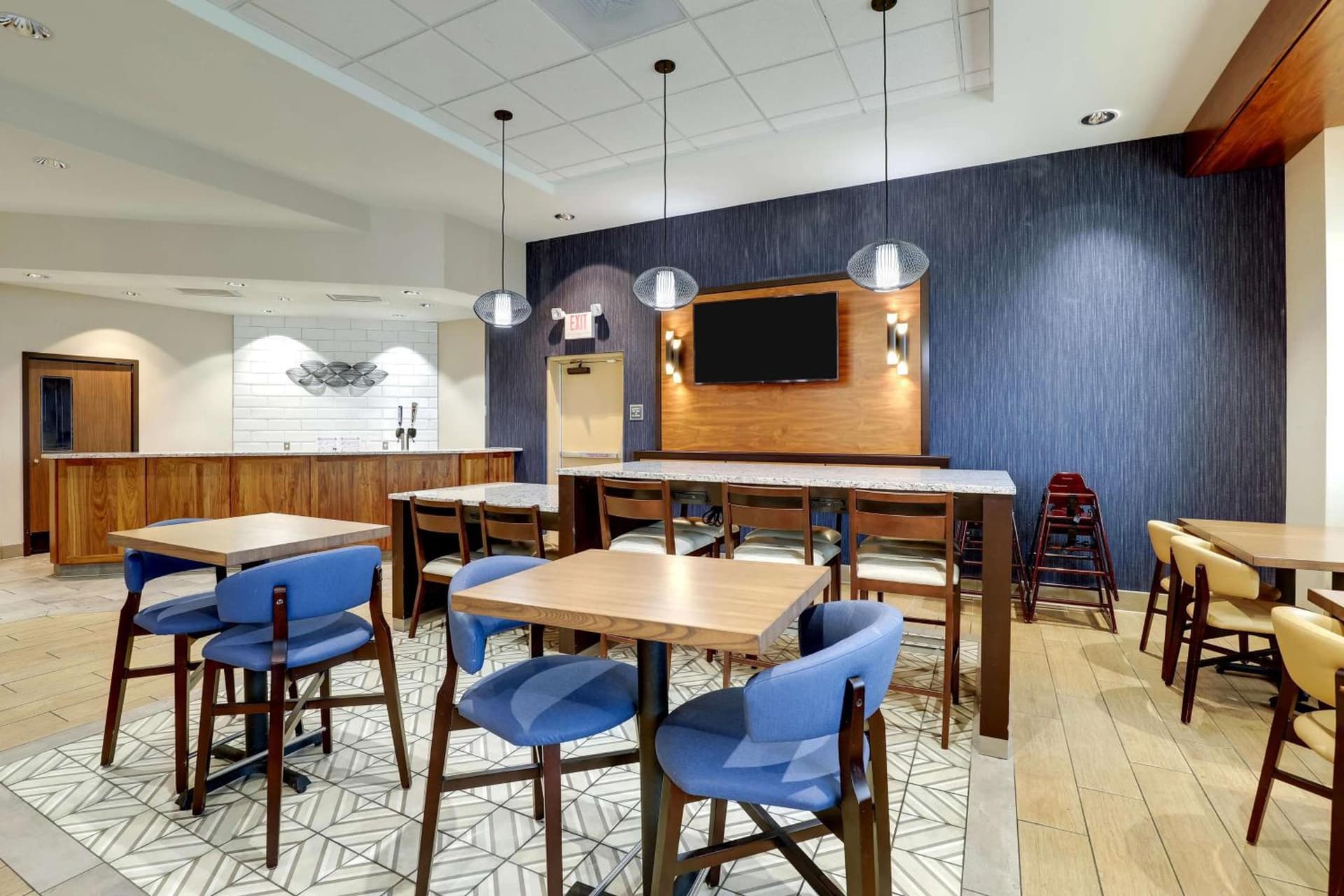 Drury Inn & Suites Lafayette IN gallery photo in Lafayette, IN — image 21