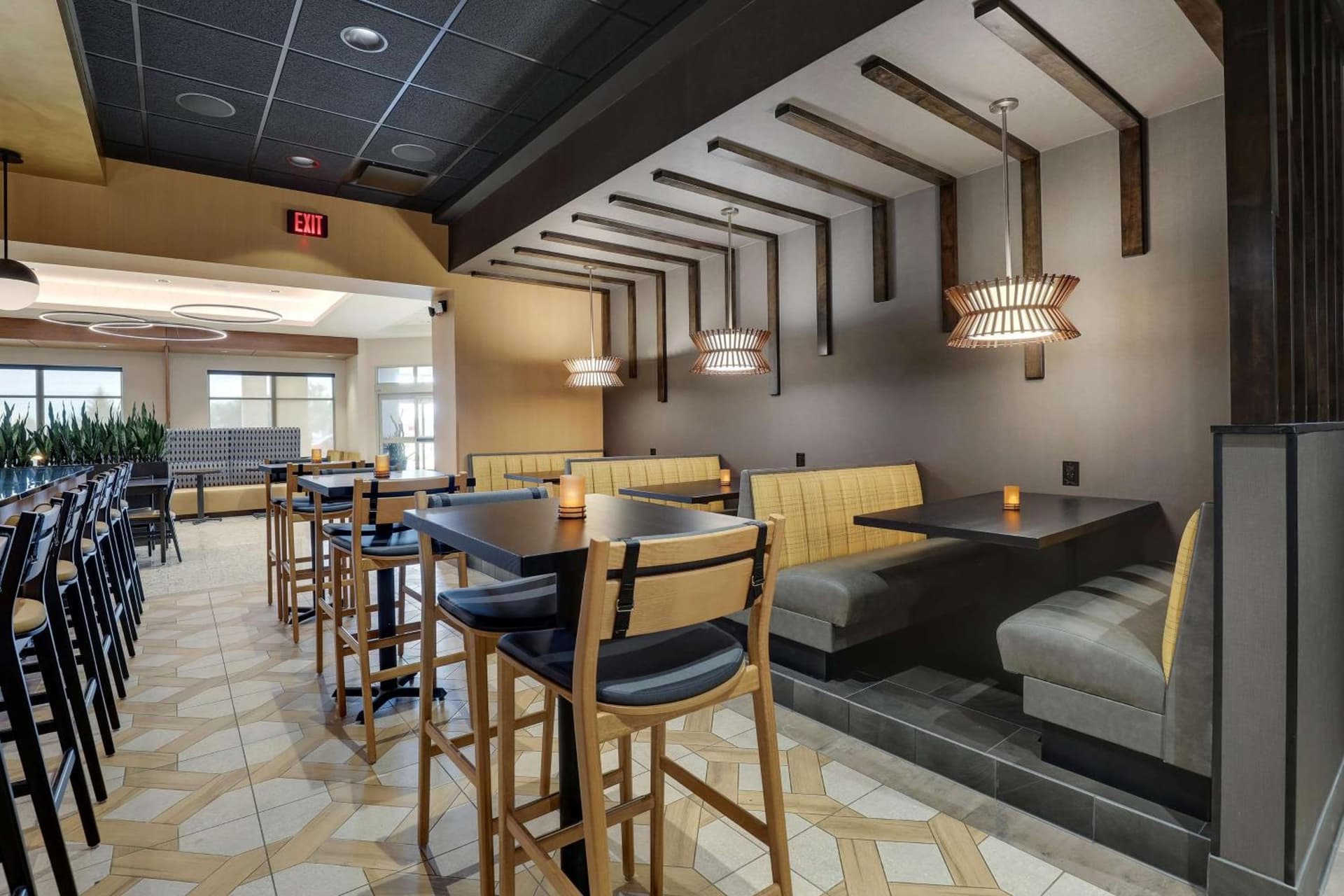 Drury Inn & Suites Lafayette IN gallery photo in Lafayette, IN — image 48